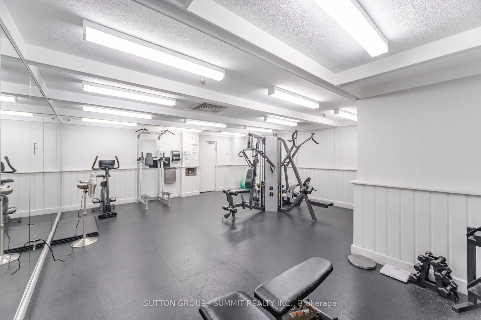 1333 Bloor Street, #316