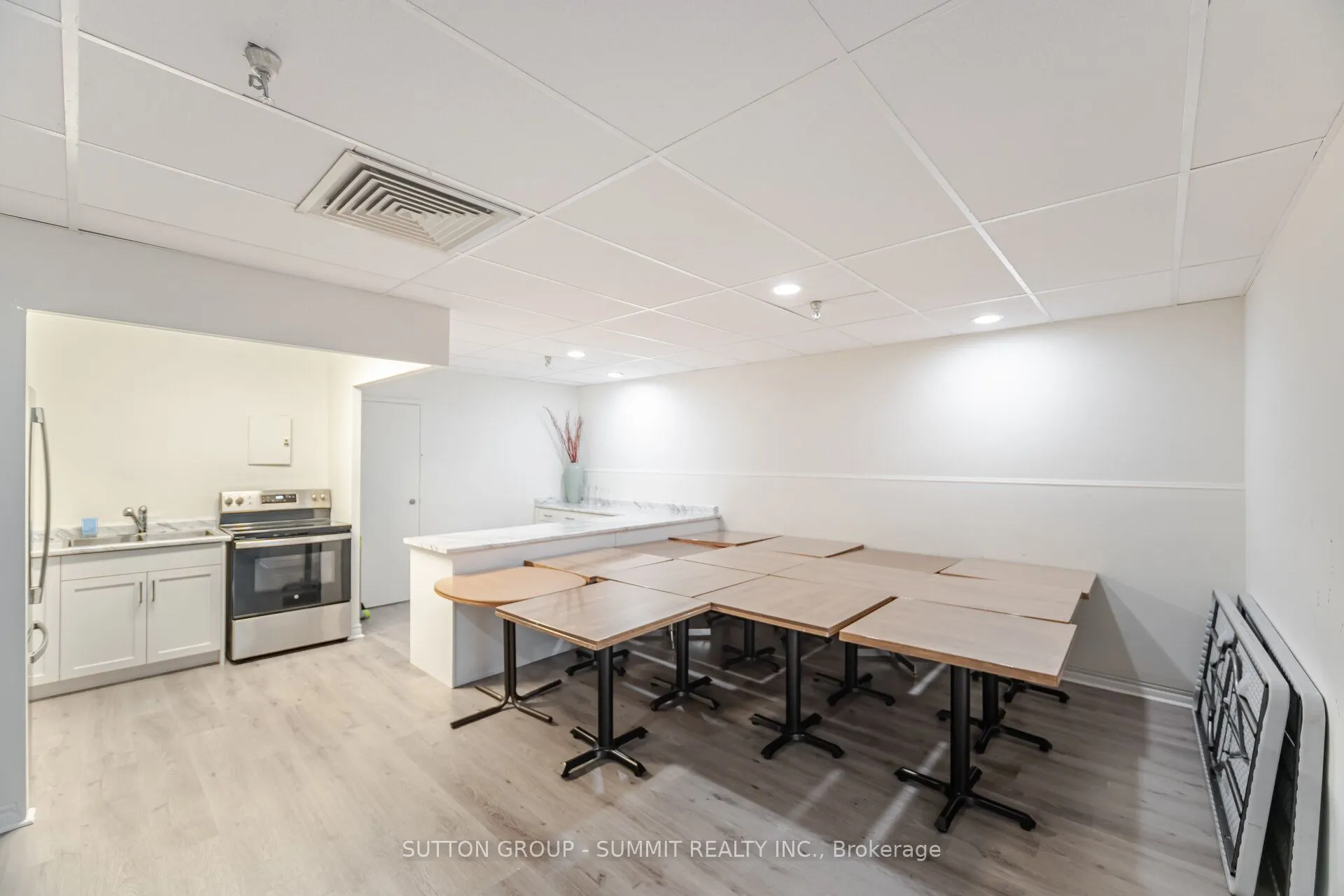 1333 Bloor Street, #316