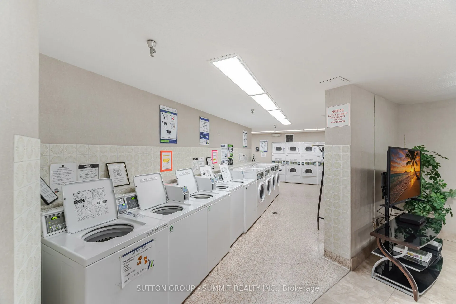 1333 Bloor Street, #316