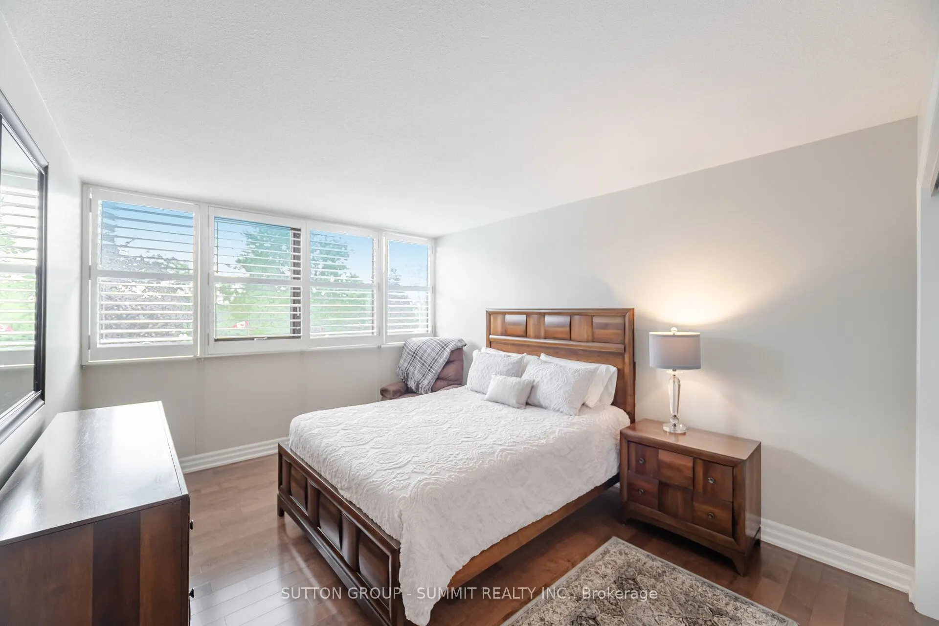 1333 Bloor Street, #316