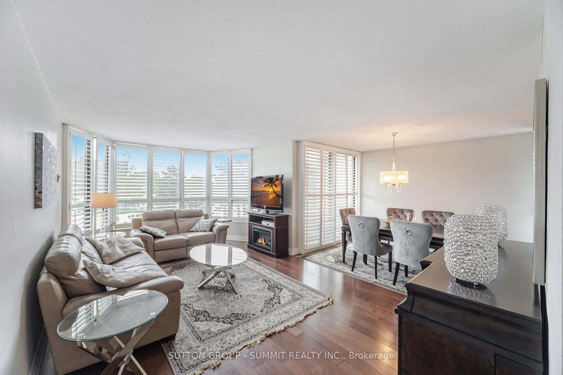 1333 Bloor Street, #316