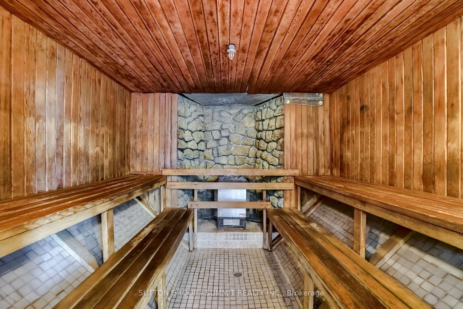 1333 Bloor Street, #316