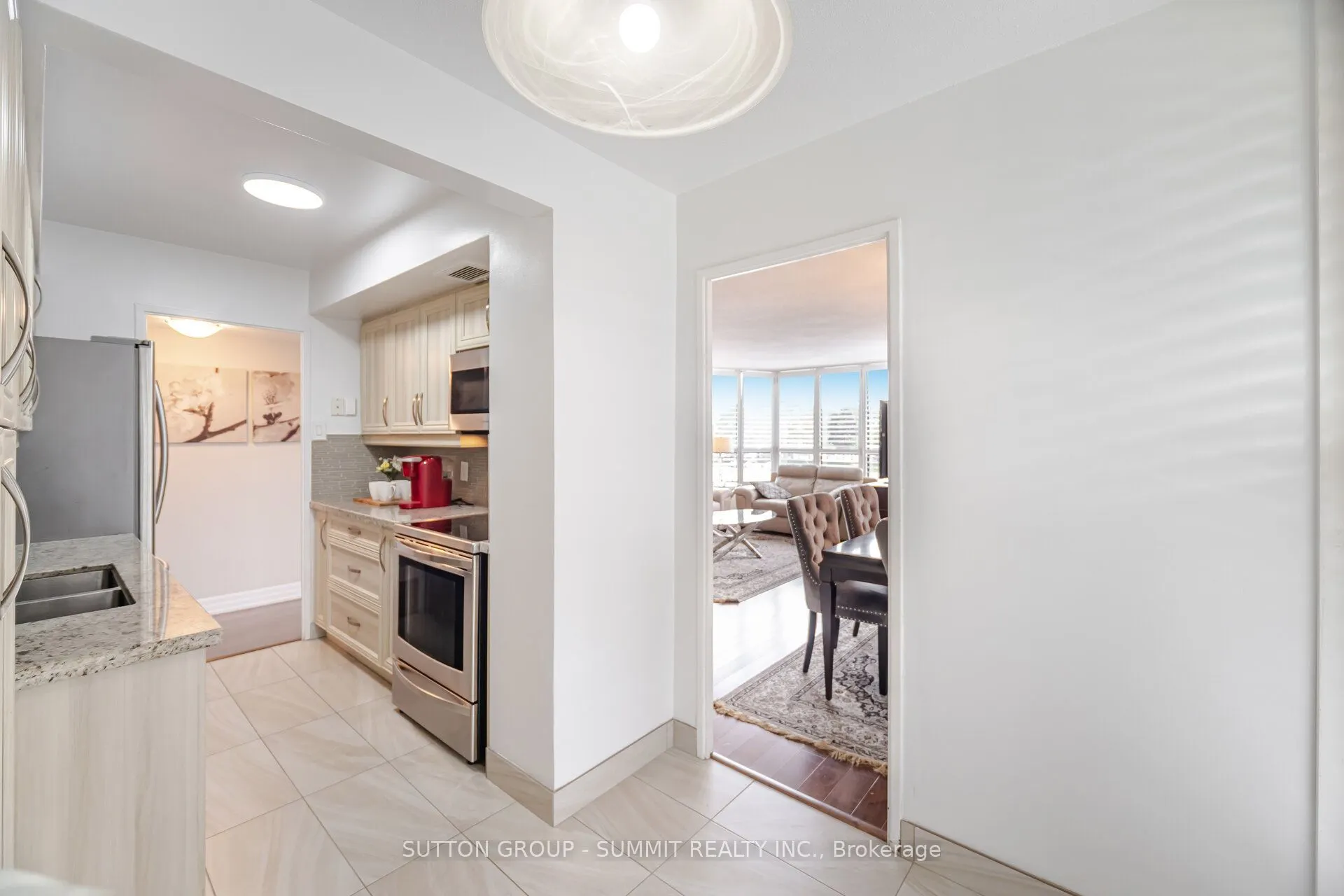 1333 Bloor Street, #316