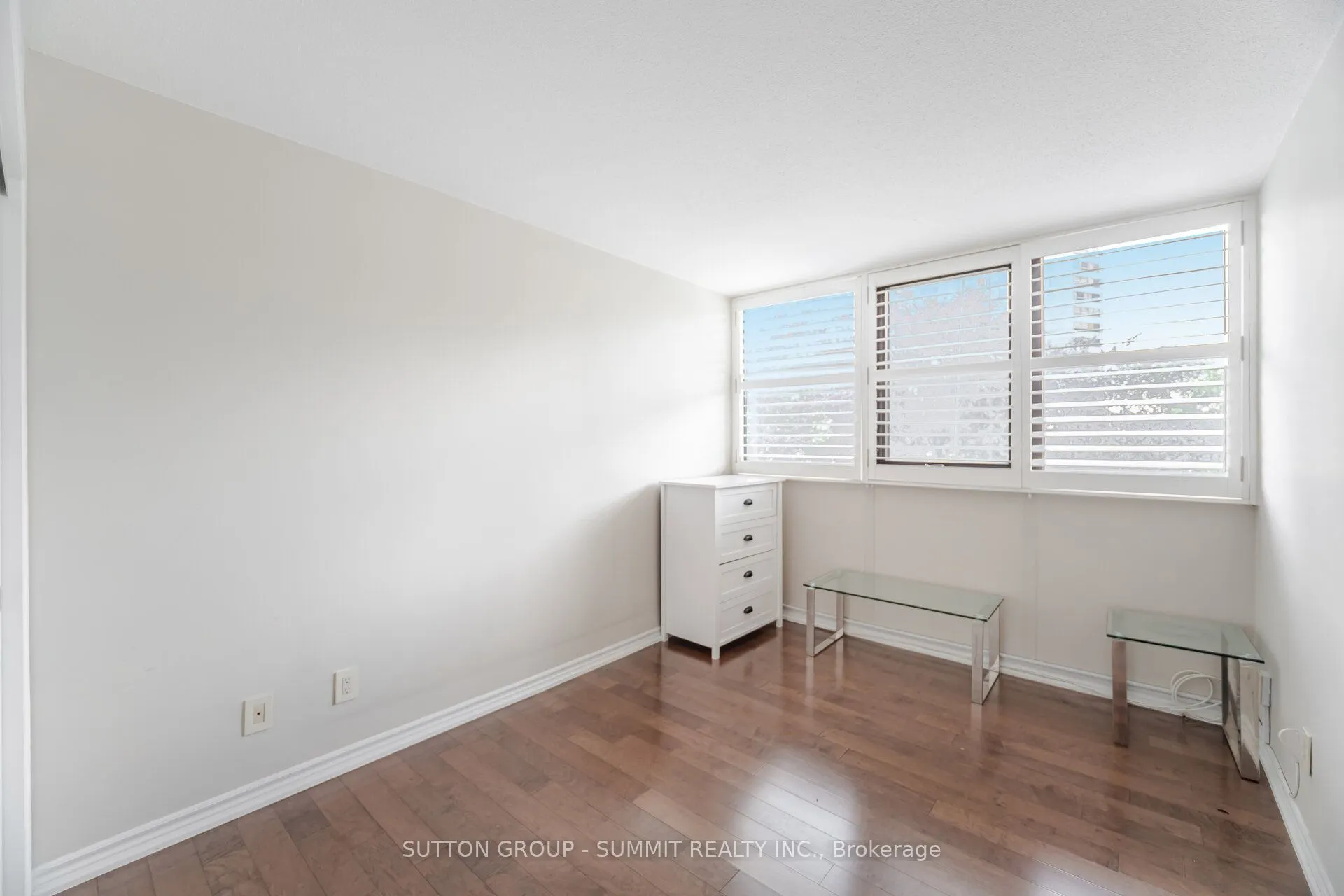 1333 Bloor Street, #316