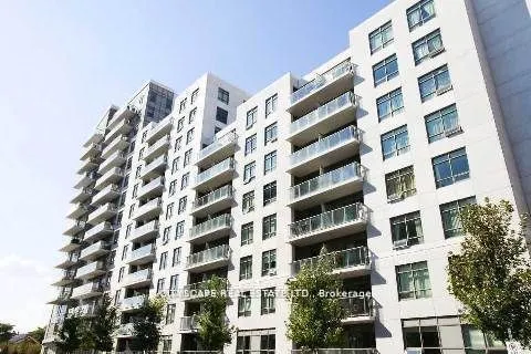 816 Lansdowne Avenue, #103