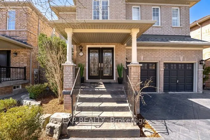 2409 WEST HAM Road