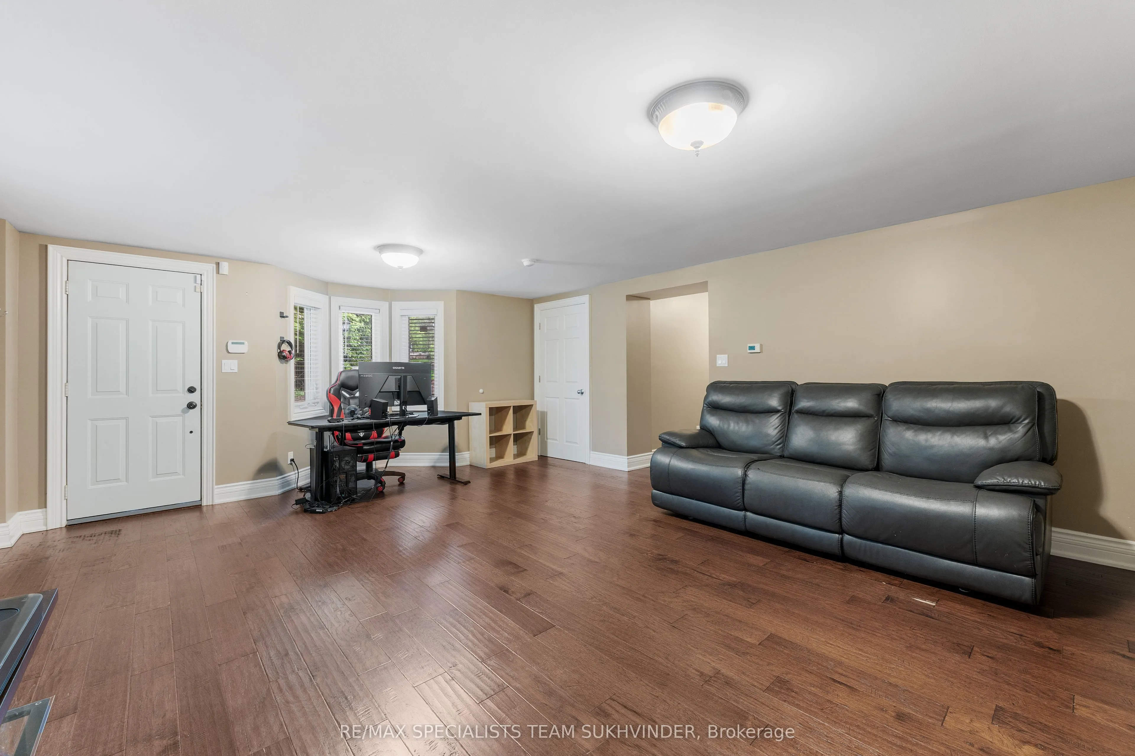 16609 Mount Wolfe Road