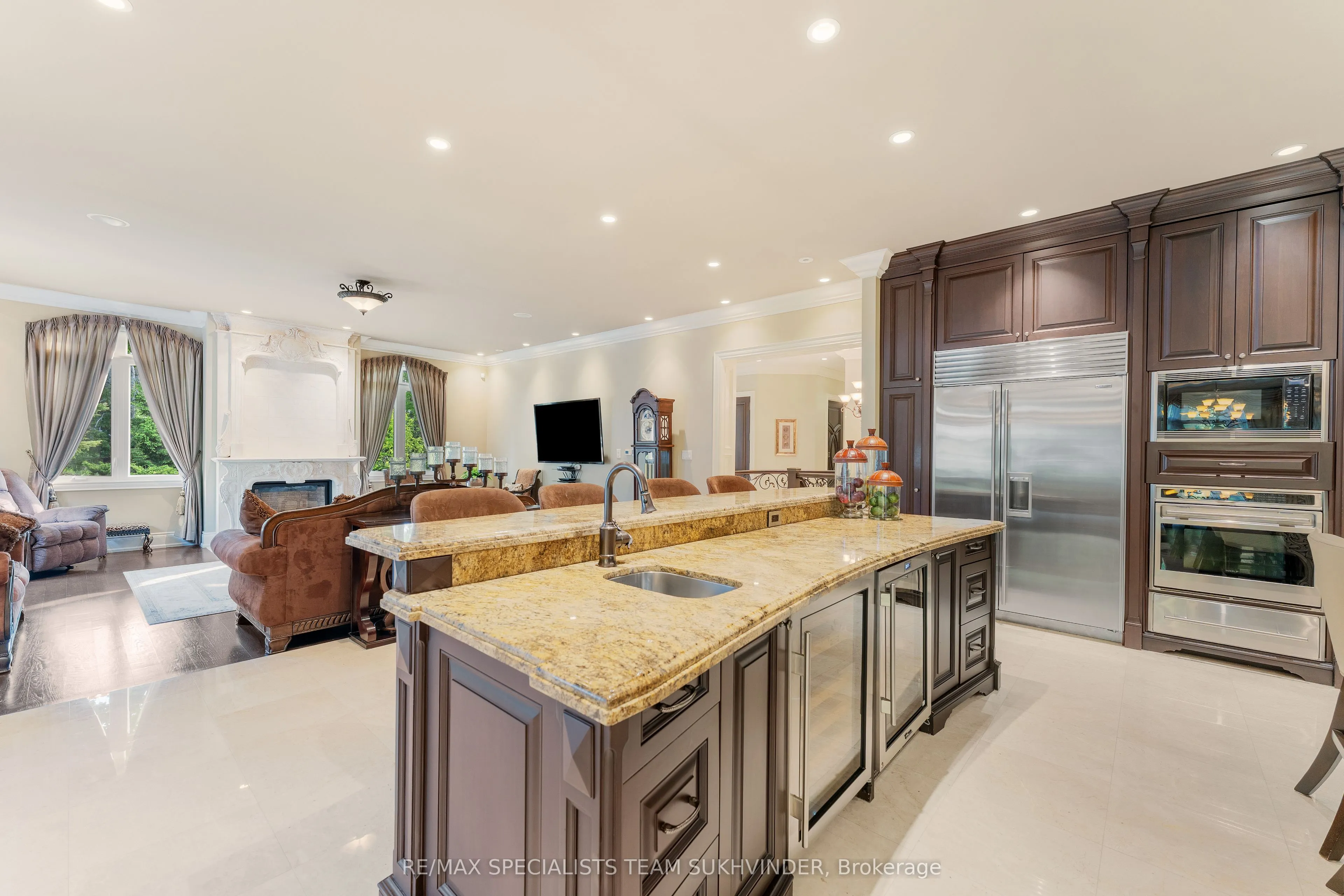 16609 Mount Wolfe Road