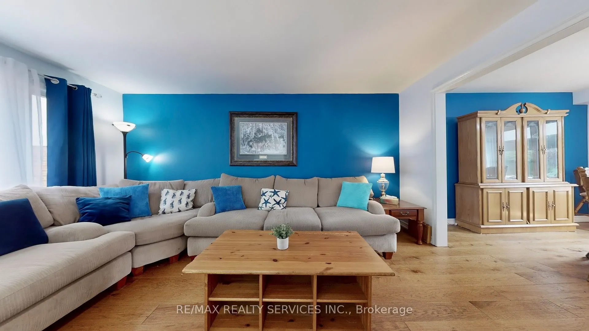 14 Myna Court