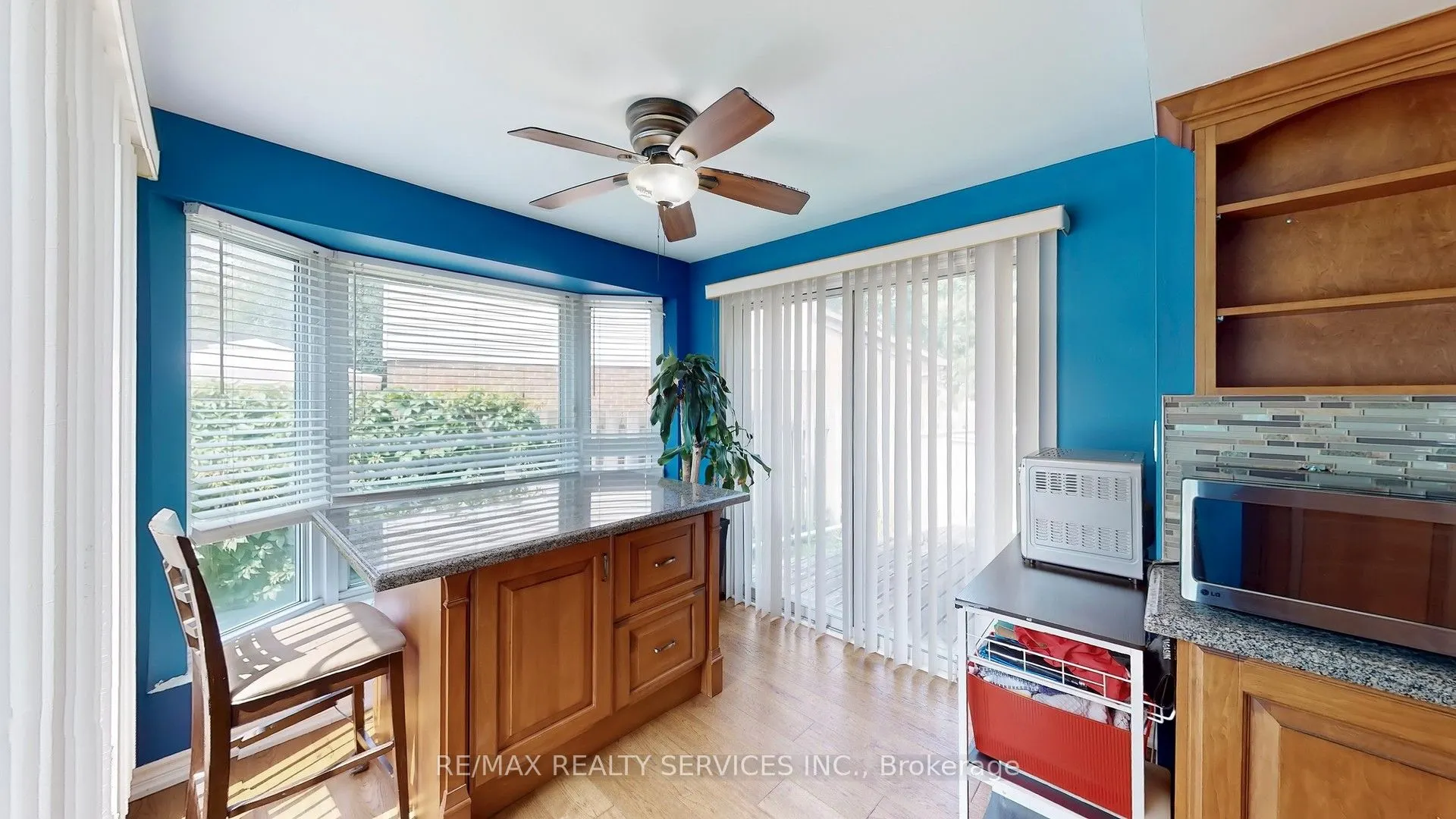 14 Myna Court