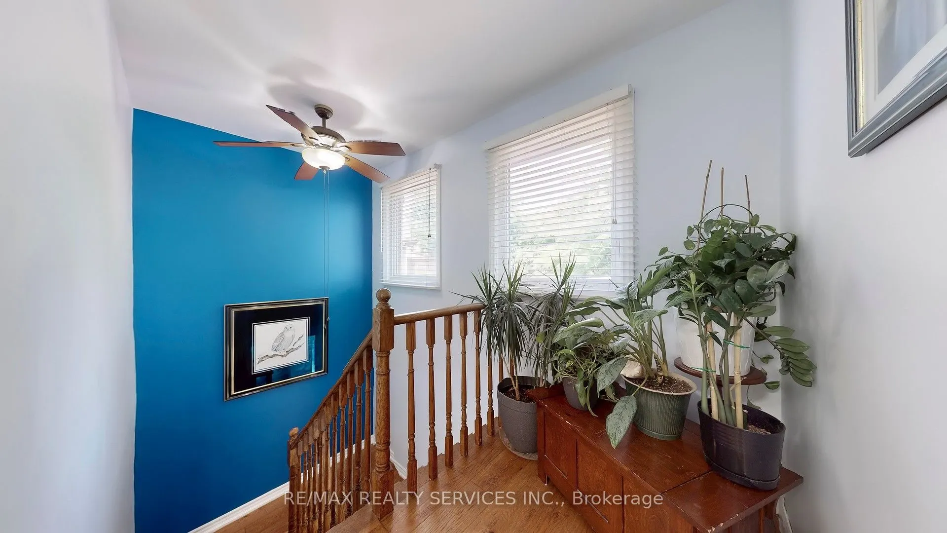 14 Myna Court