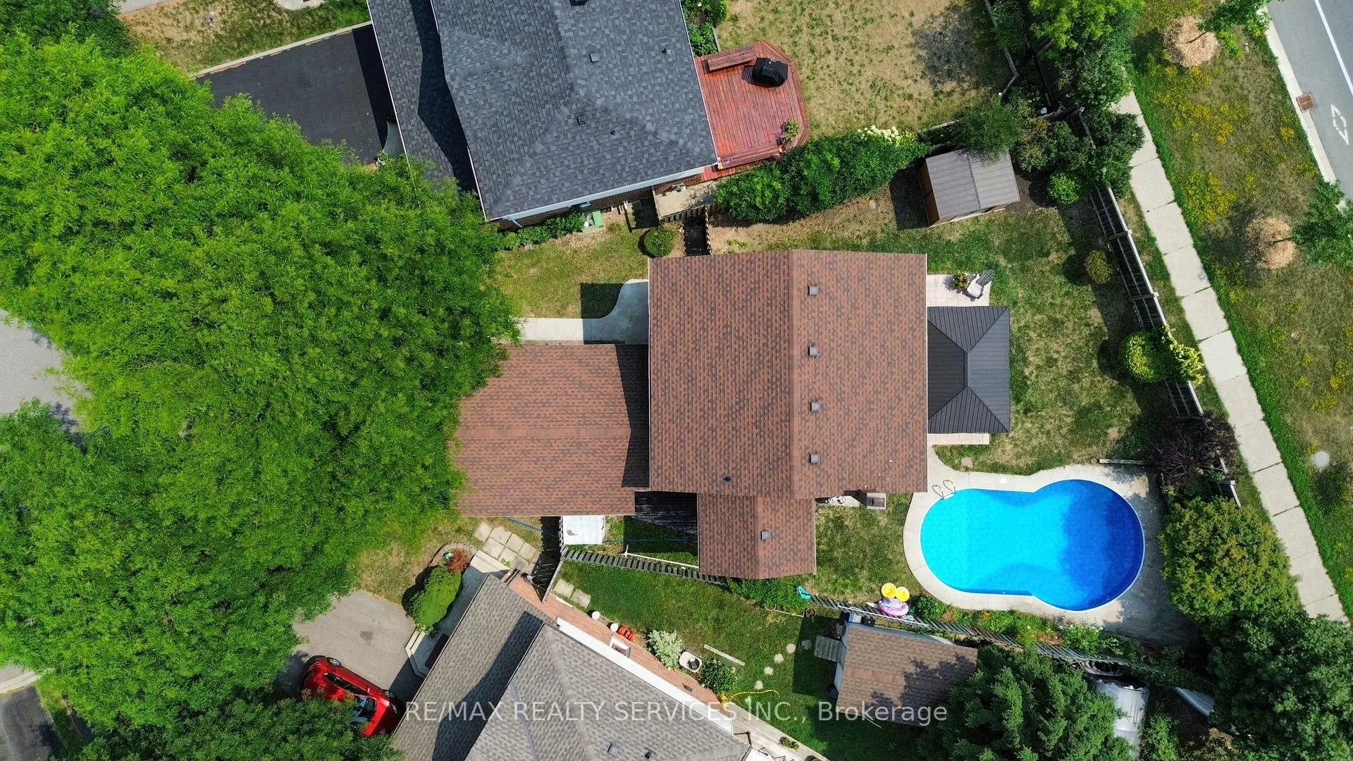 14 Myna Court