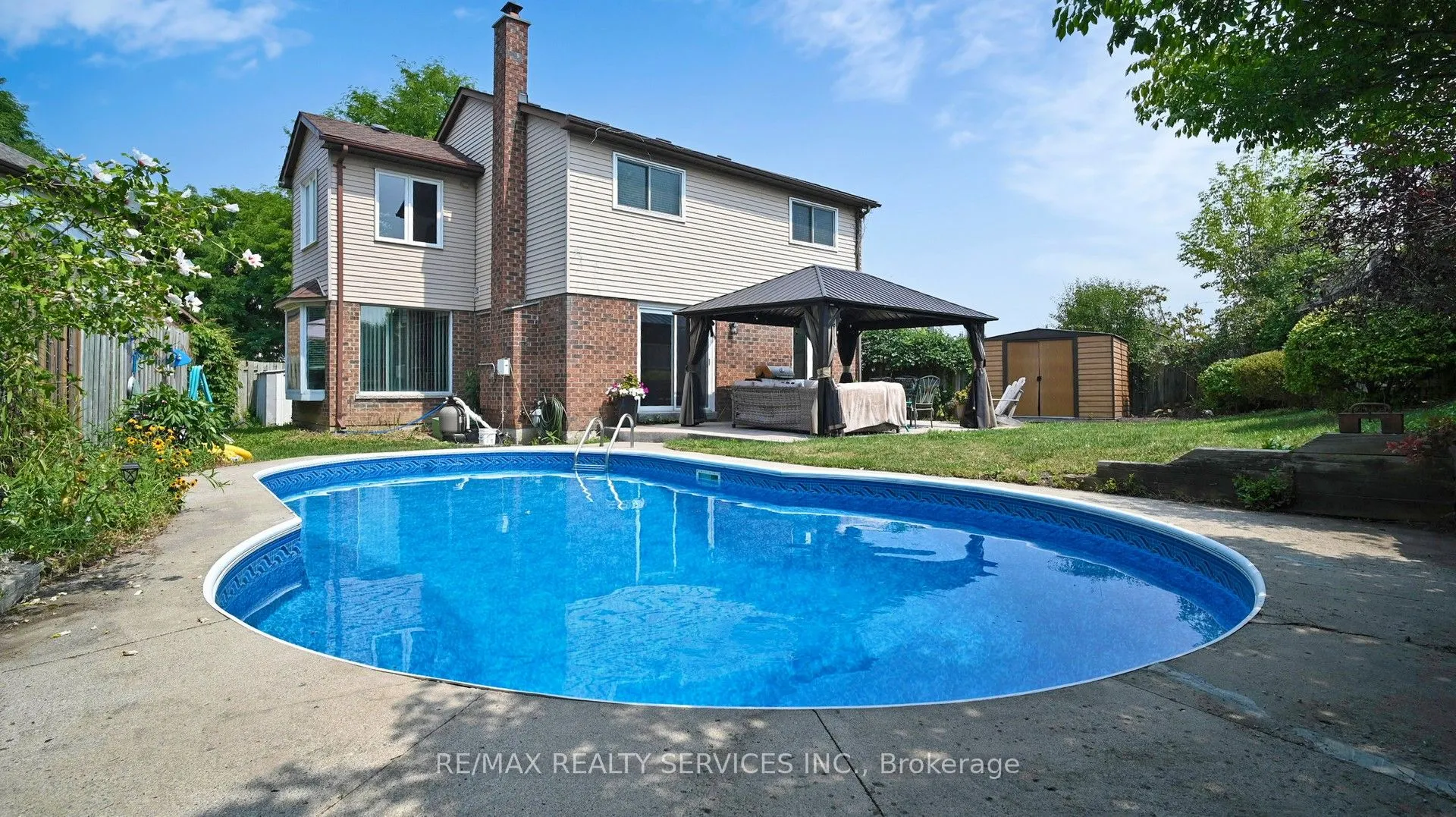 14 Myna Court