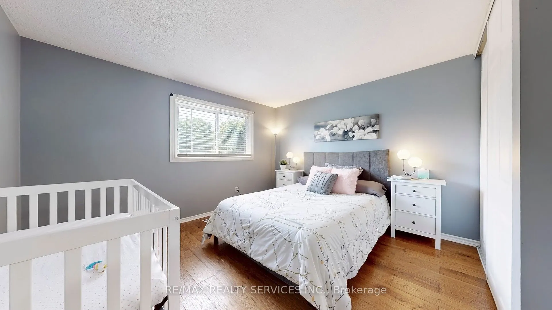 14 Myna Court