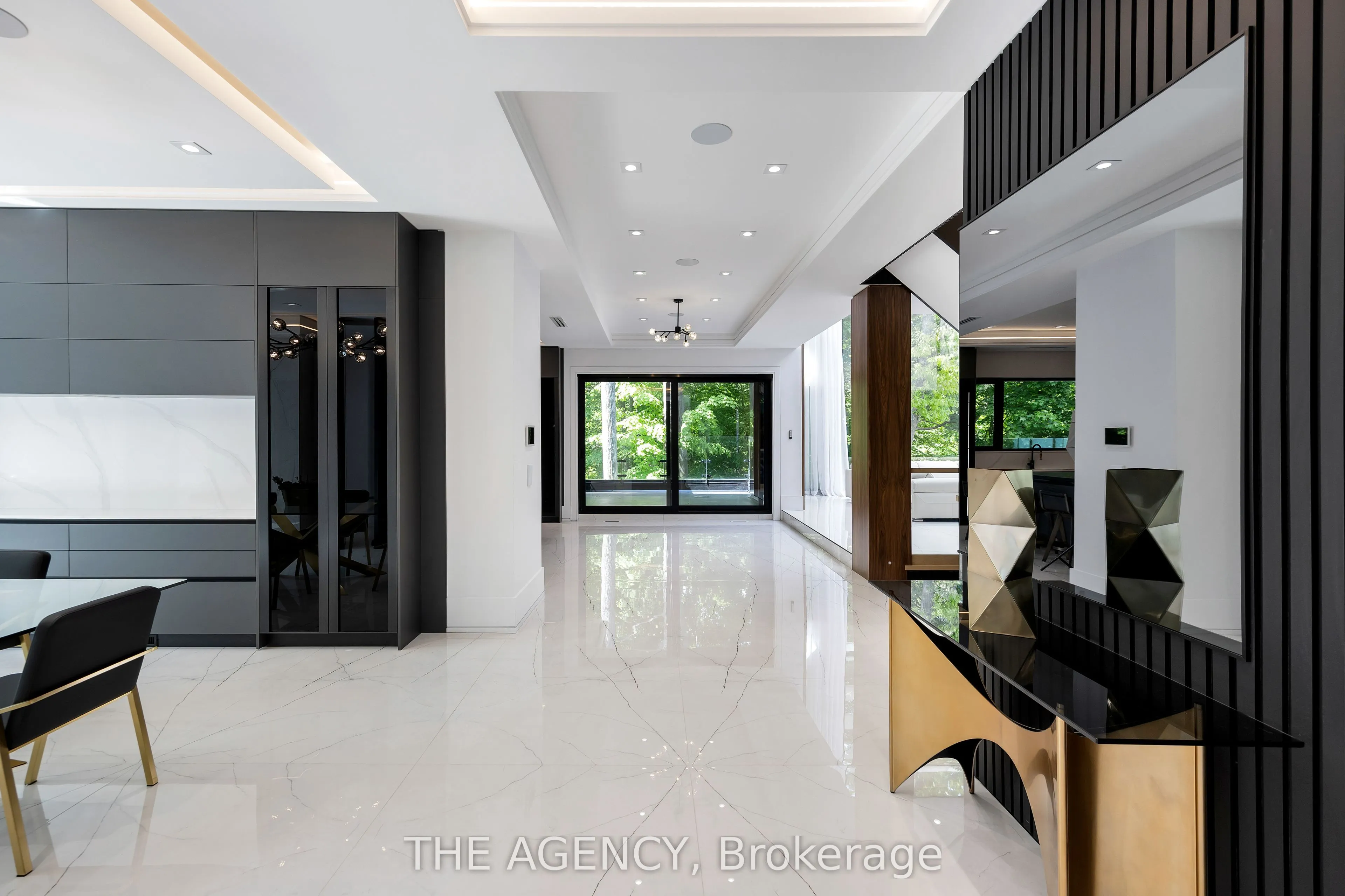 91 Valecrest Drive