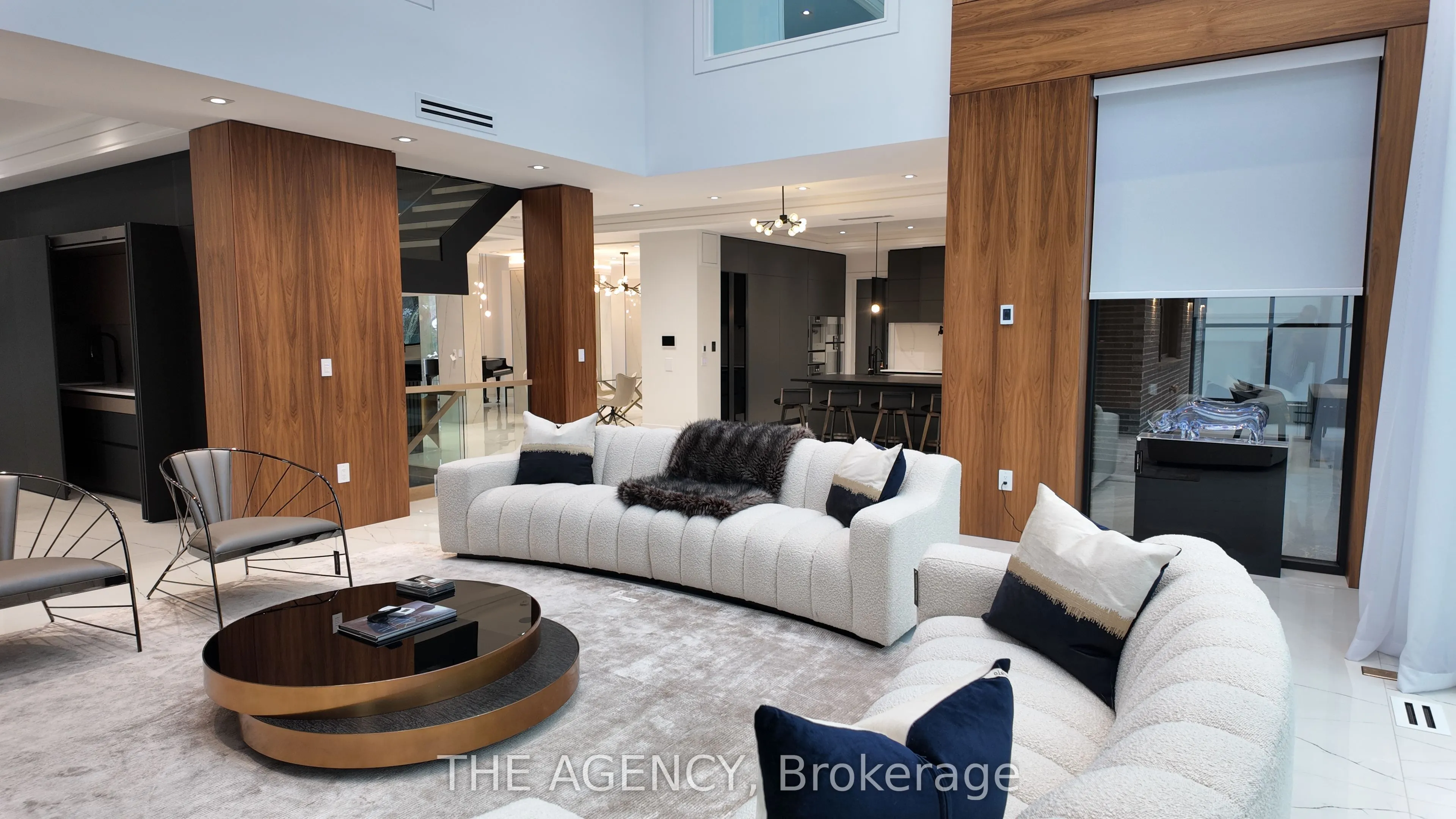 91 Valecrest Drive