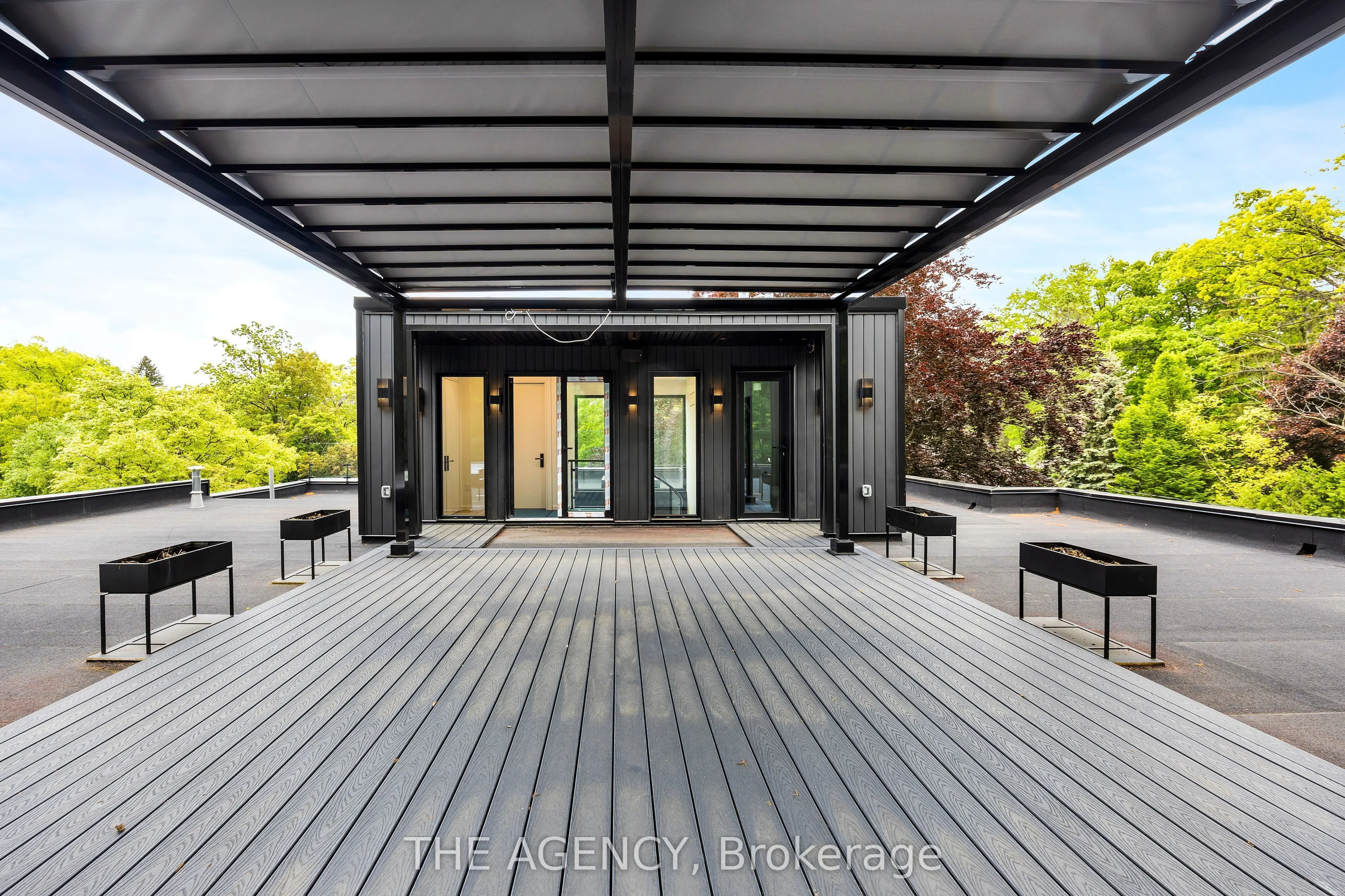 91 Valecrest Drive