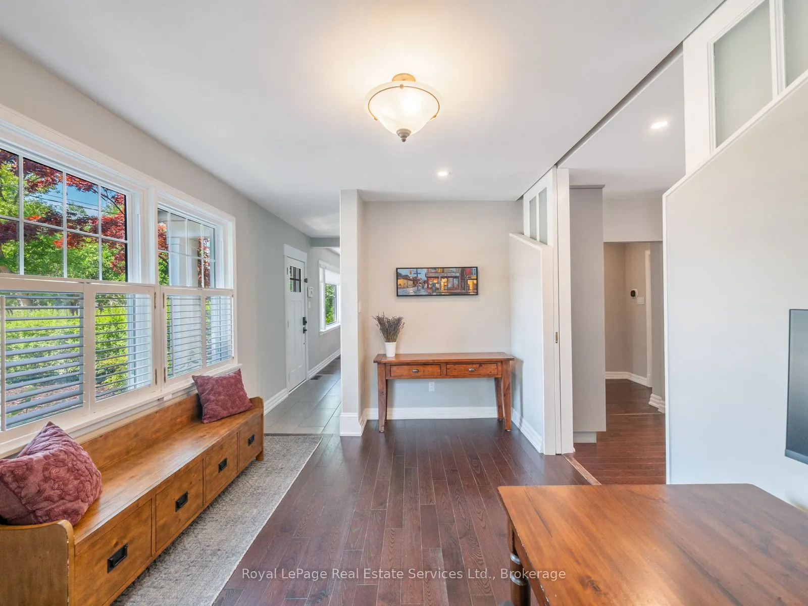 247 Allan Street