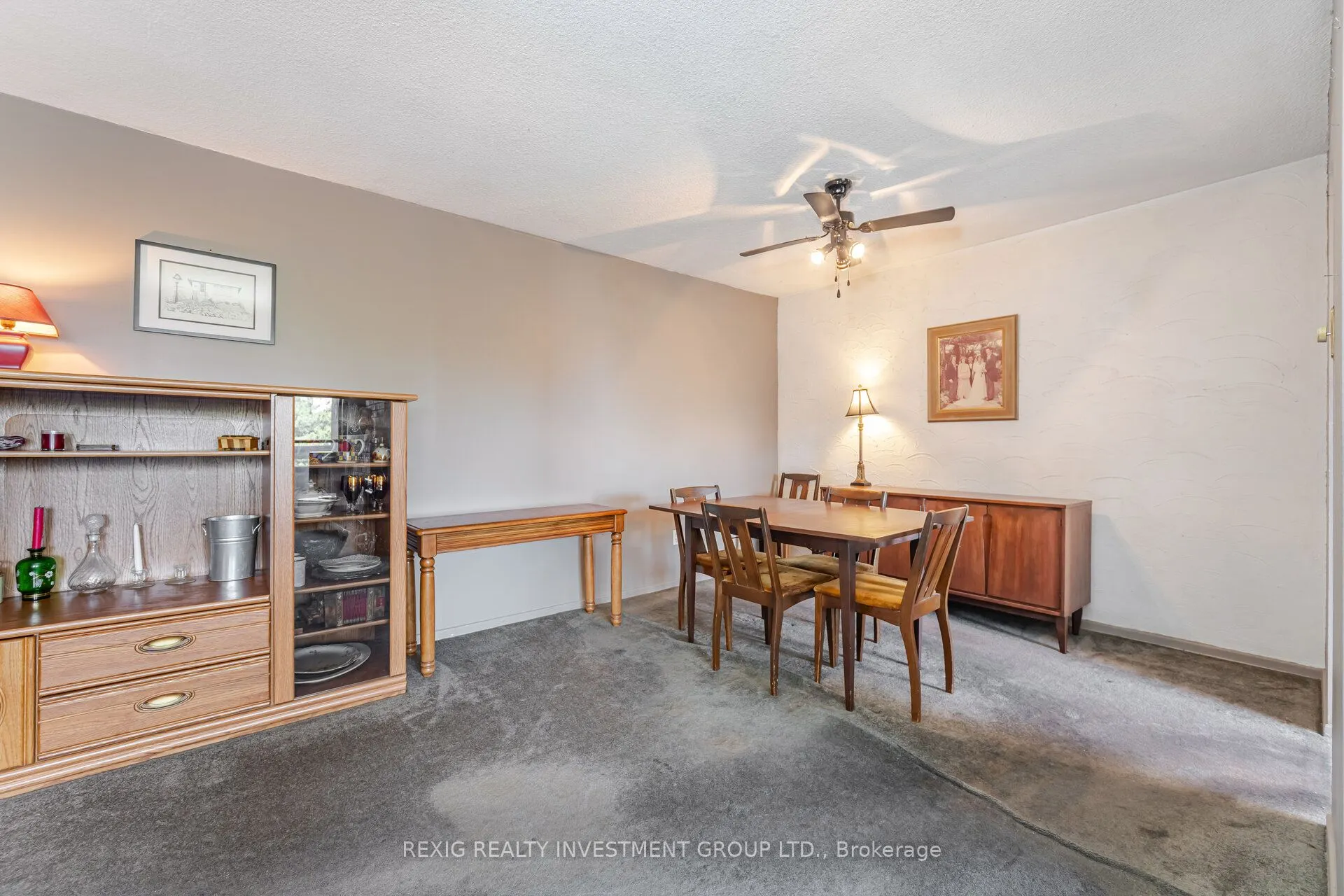 15 Kensington Road, #409