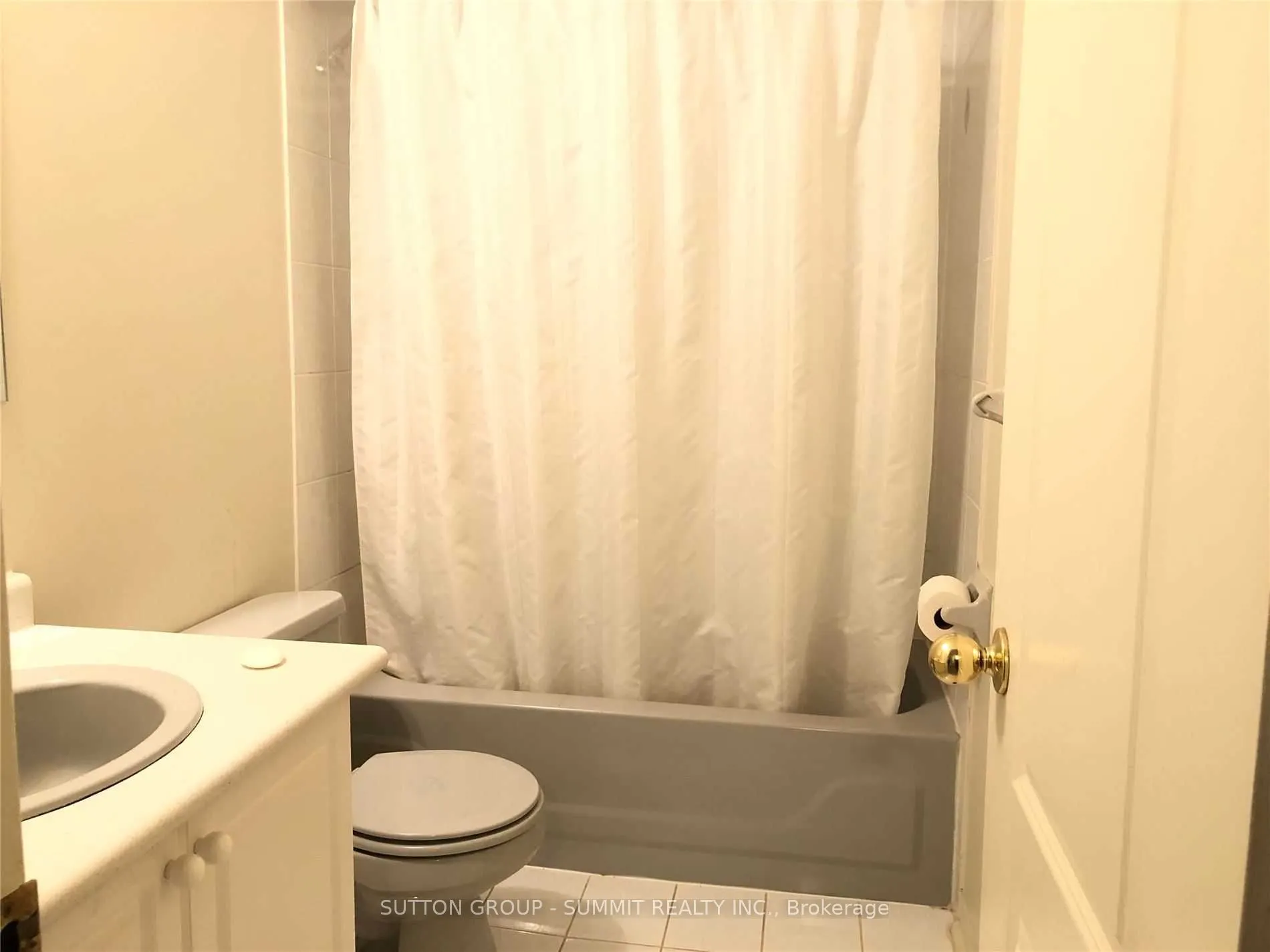 3269 Camberwell Drive