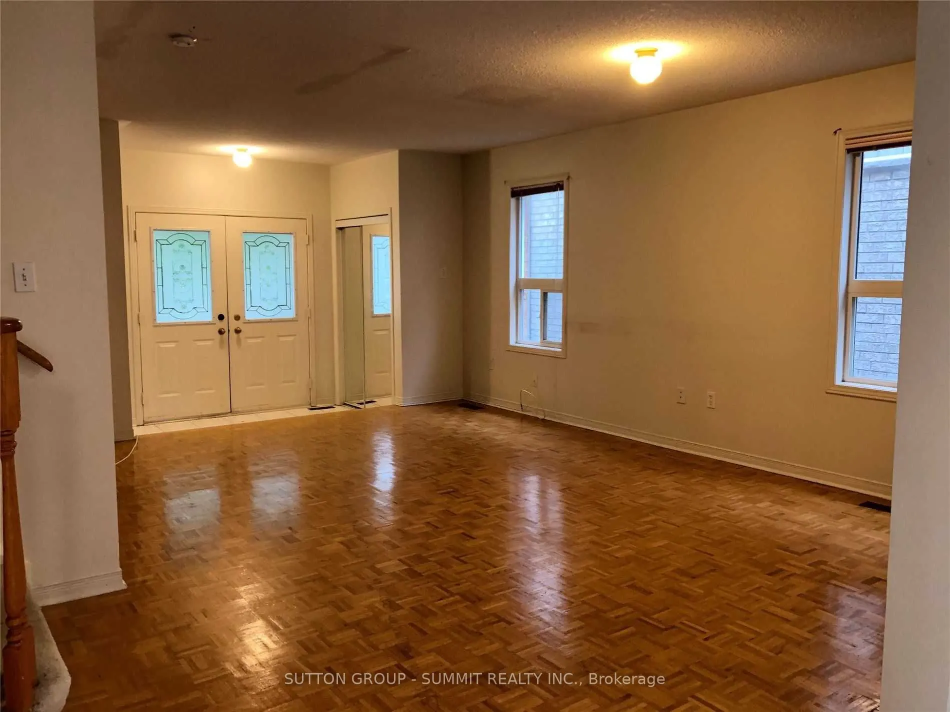 3269 Camberwell Drive