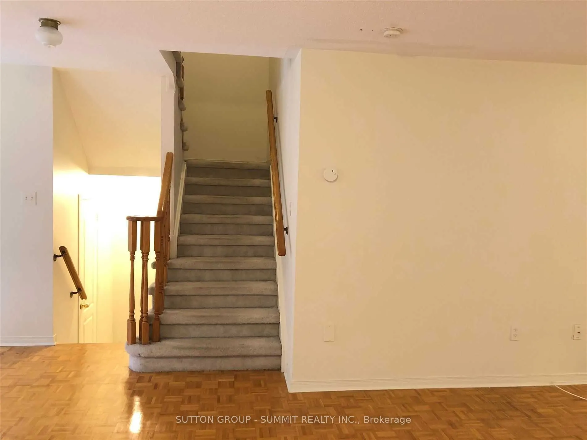3269 Camberwell Drive