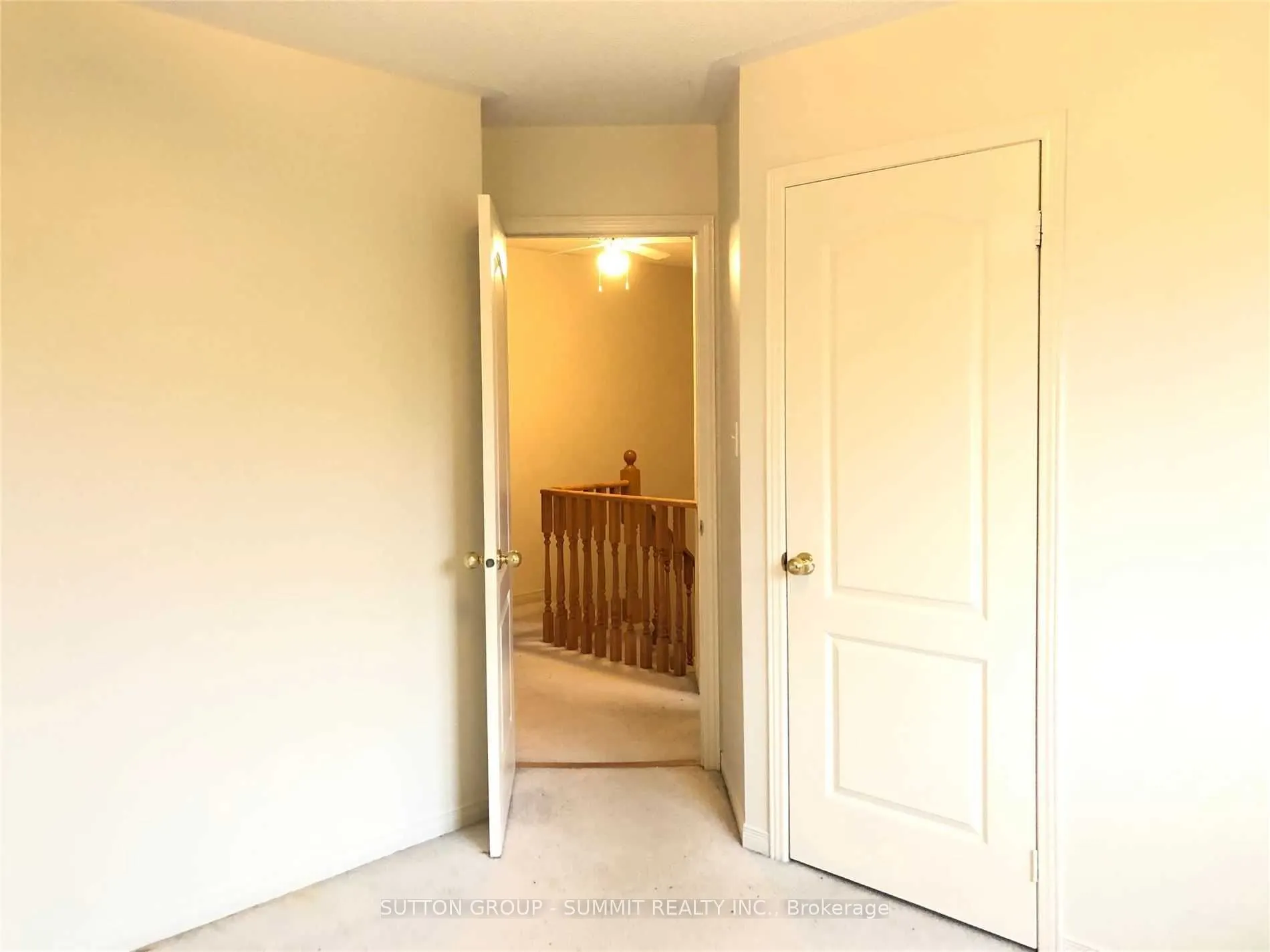 3269 Camberwell Drive