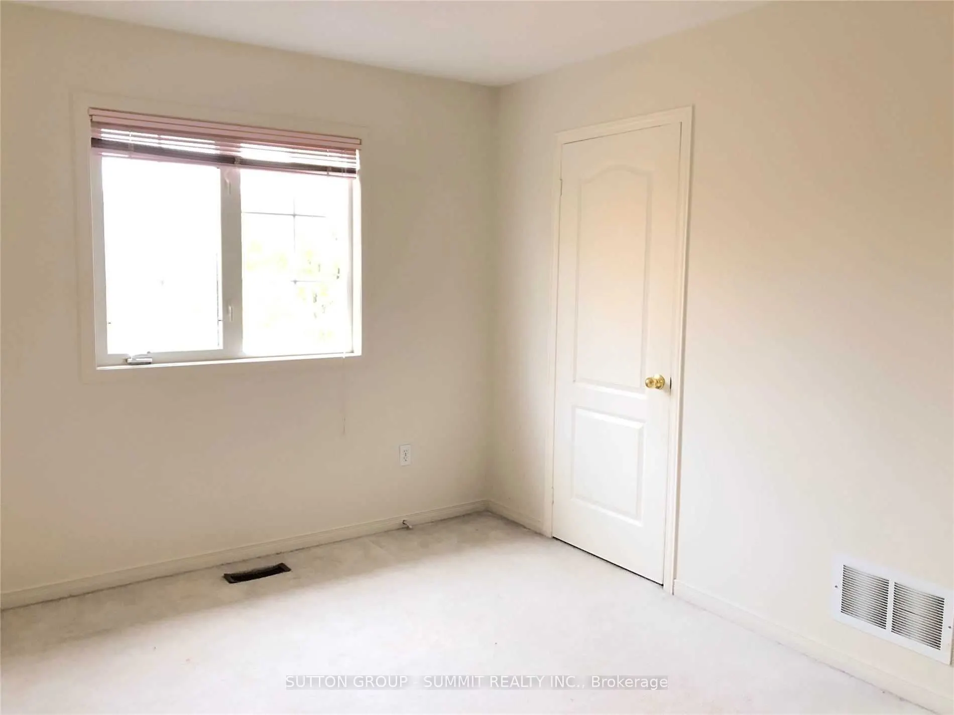 3269 Camberwell Drive