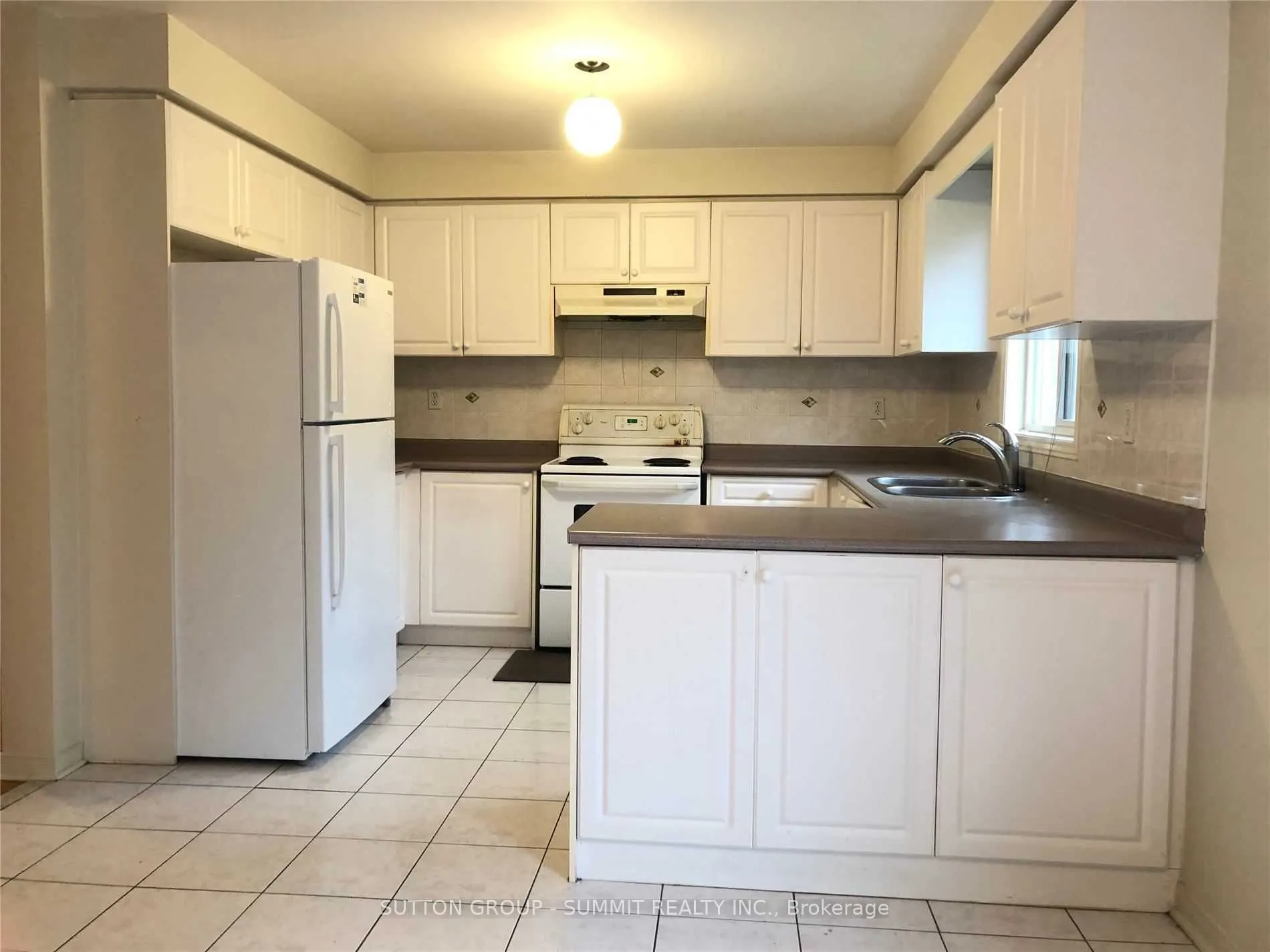 3269 Camberwell Drive