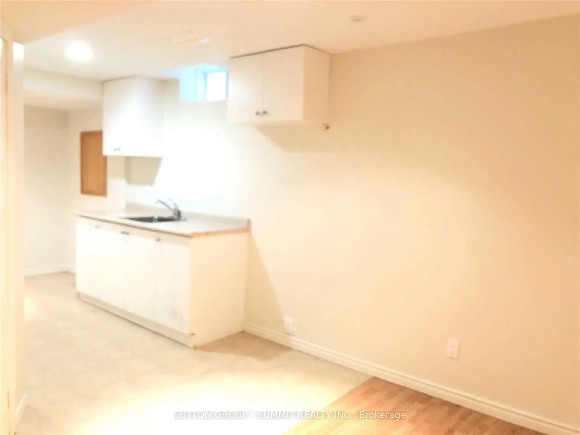 3269 Camberwell Drive