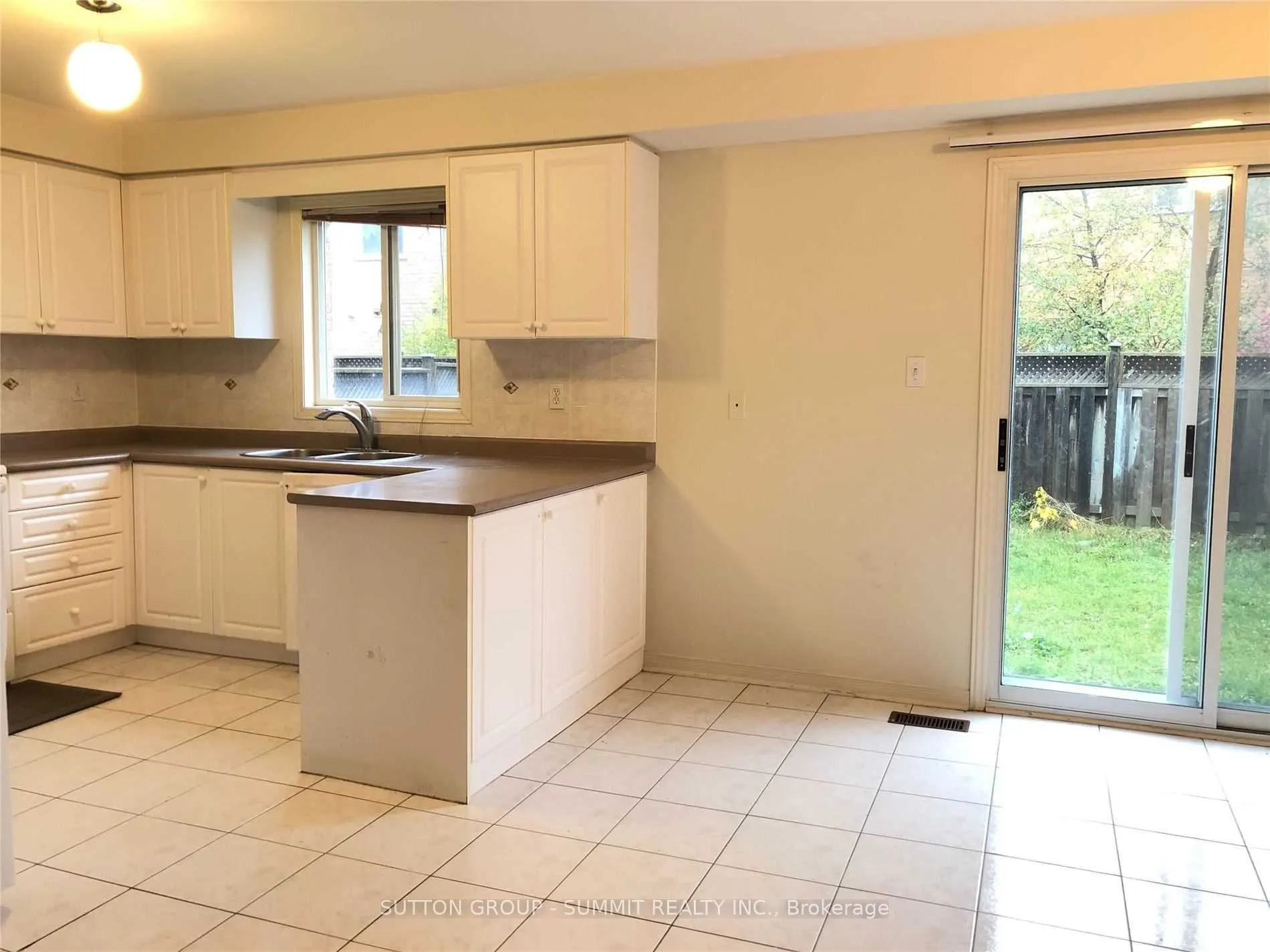 3269 Camberwell Drive