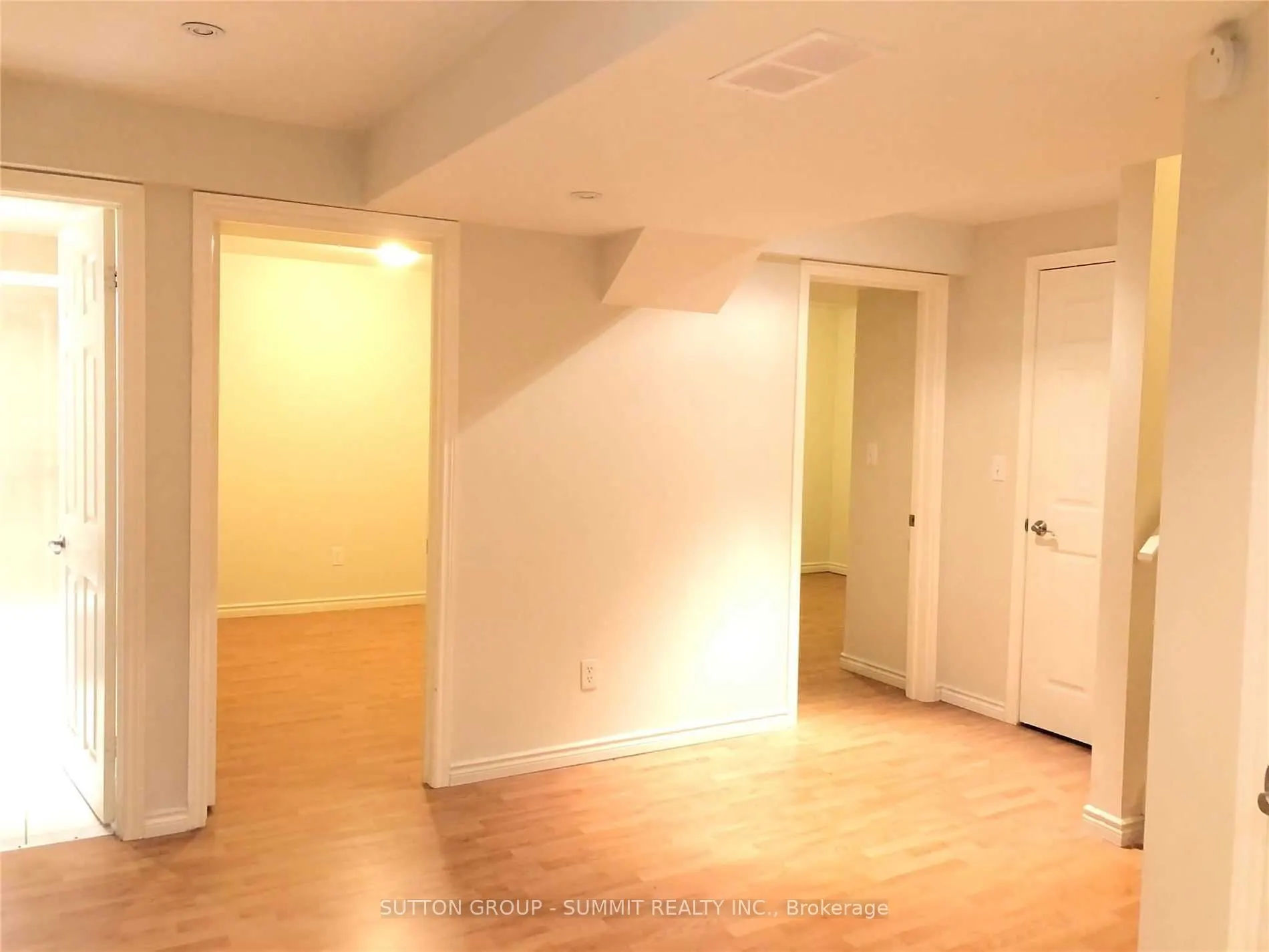 3269 Camberwell Drive