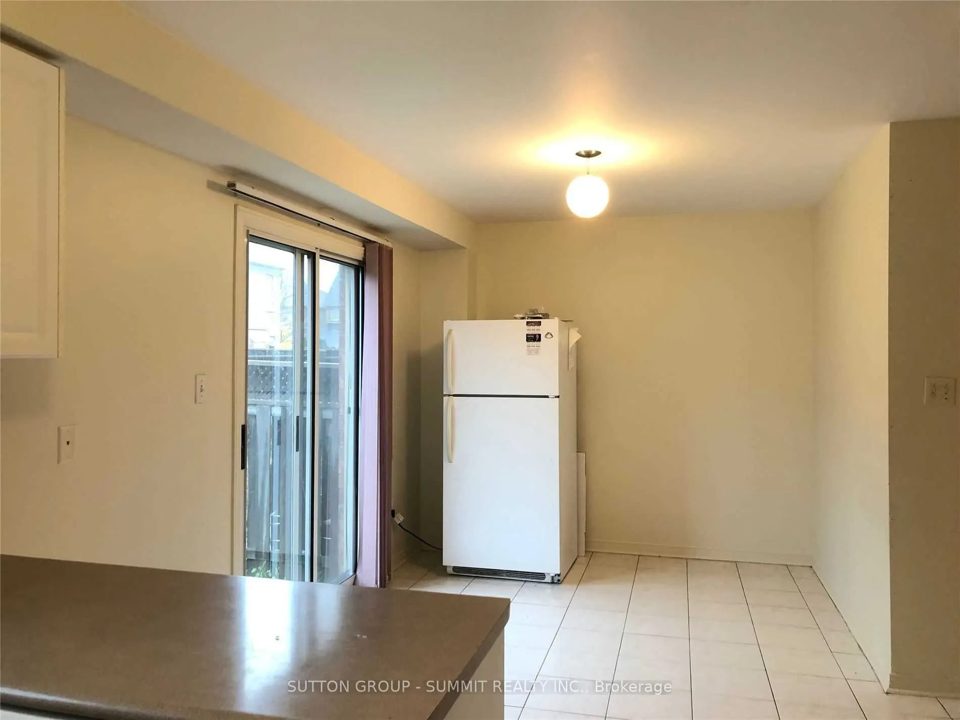 3269 Camberwell Drive