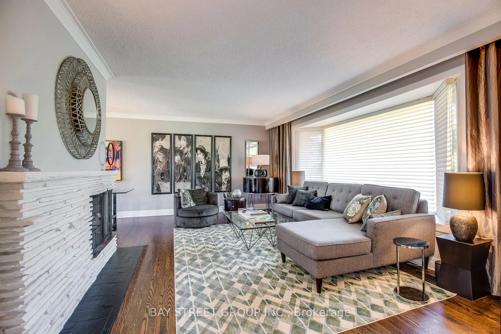 256 Eastcourt Road