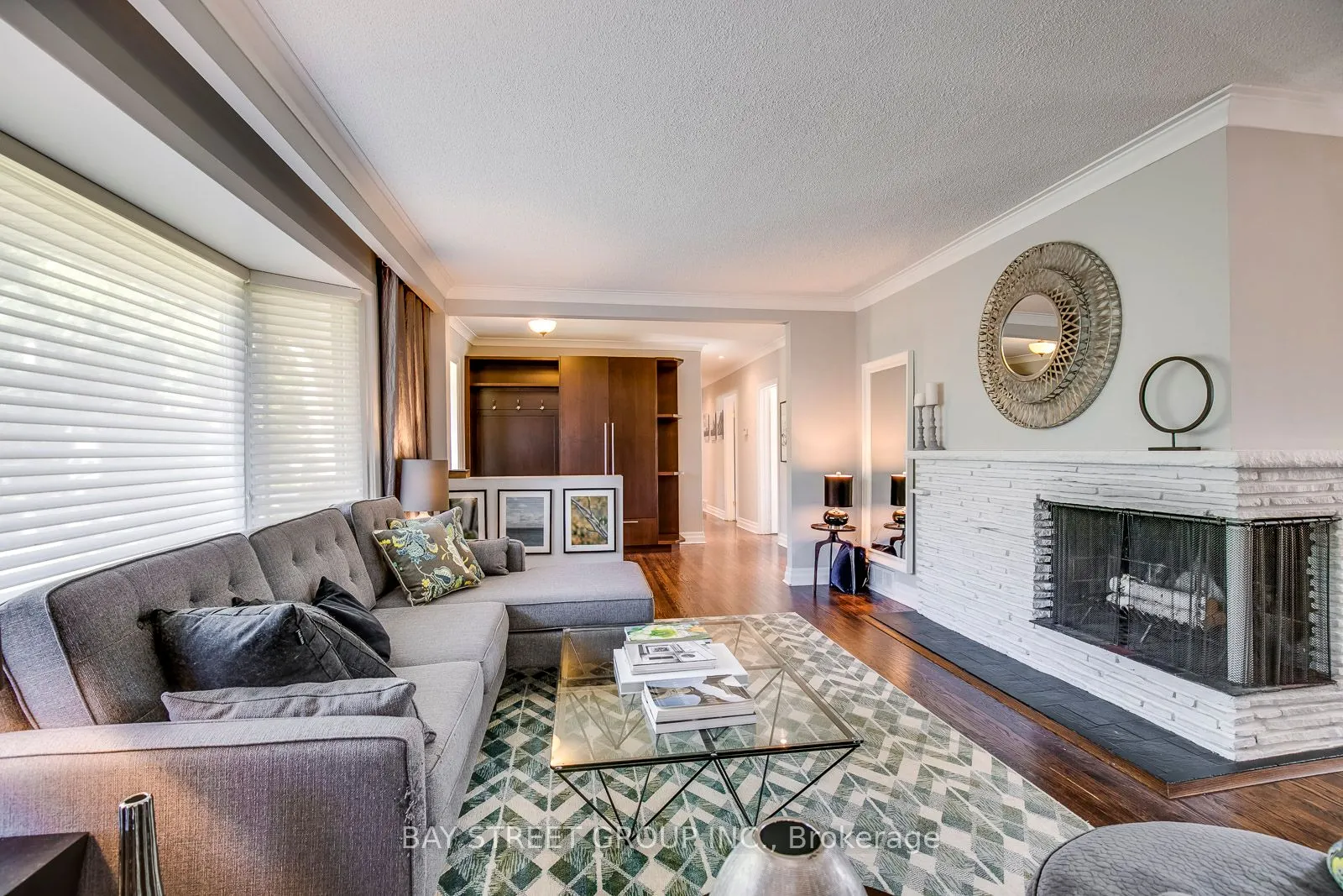 256 Eastcourt Road