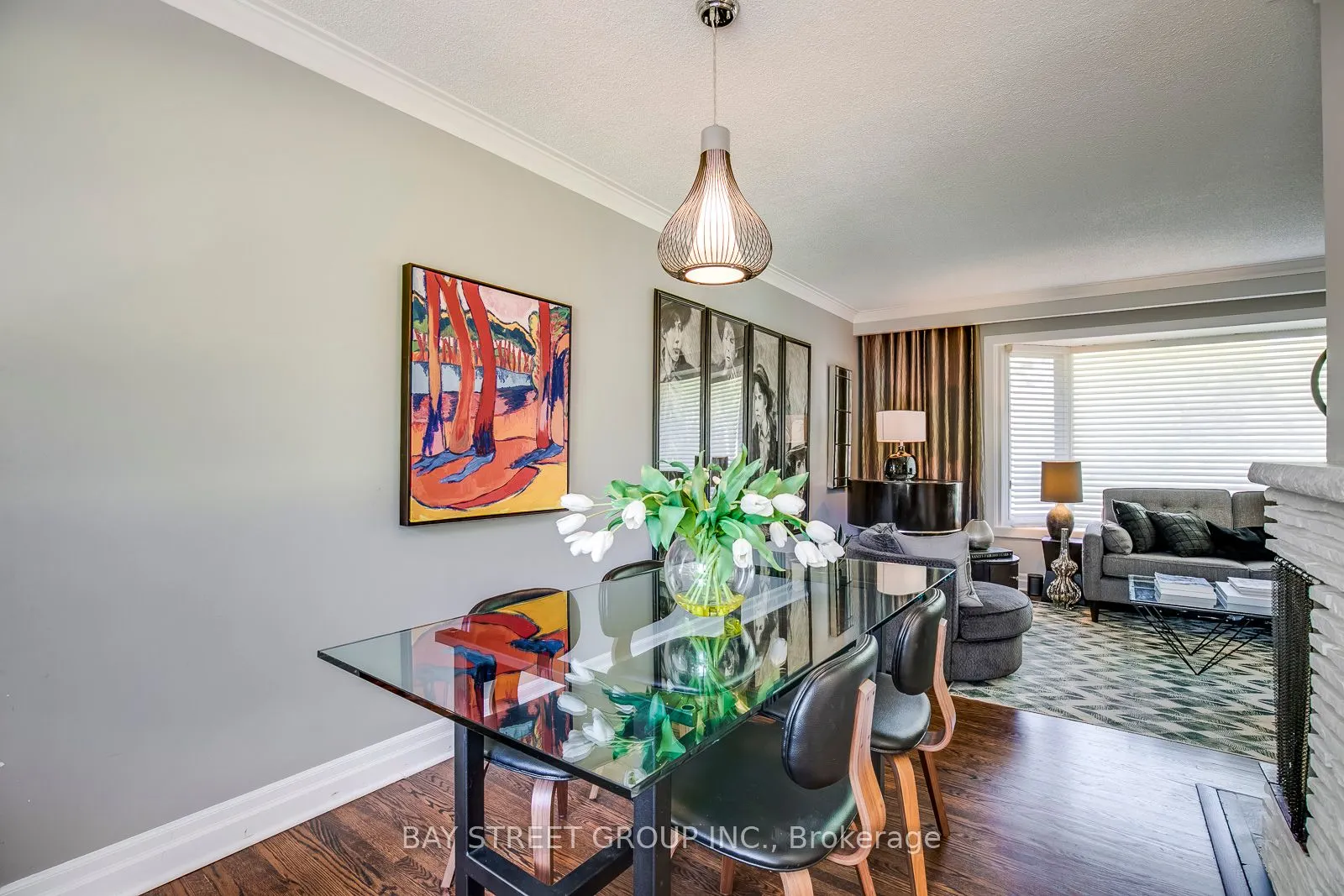 256 Eastcourt Road