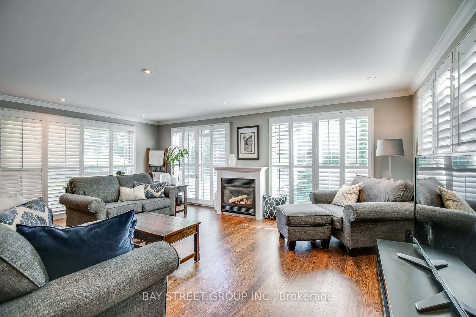 256 Eastcourt Road