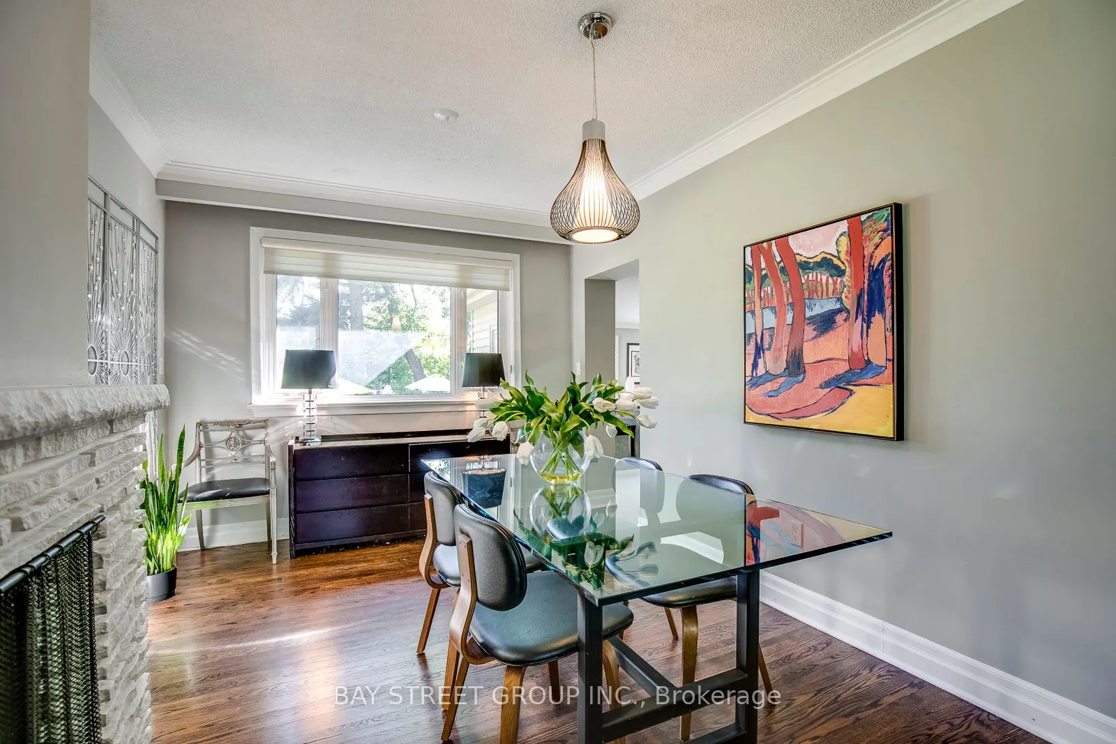 256 Eastcourt Road