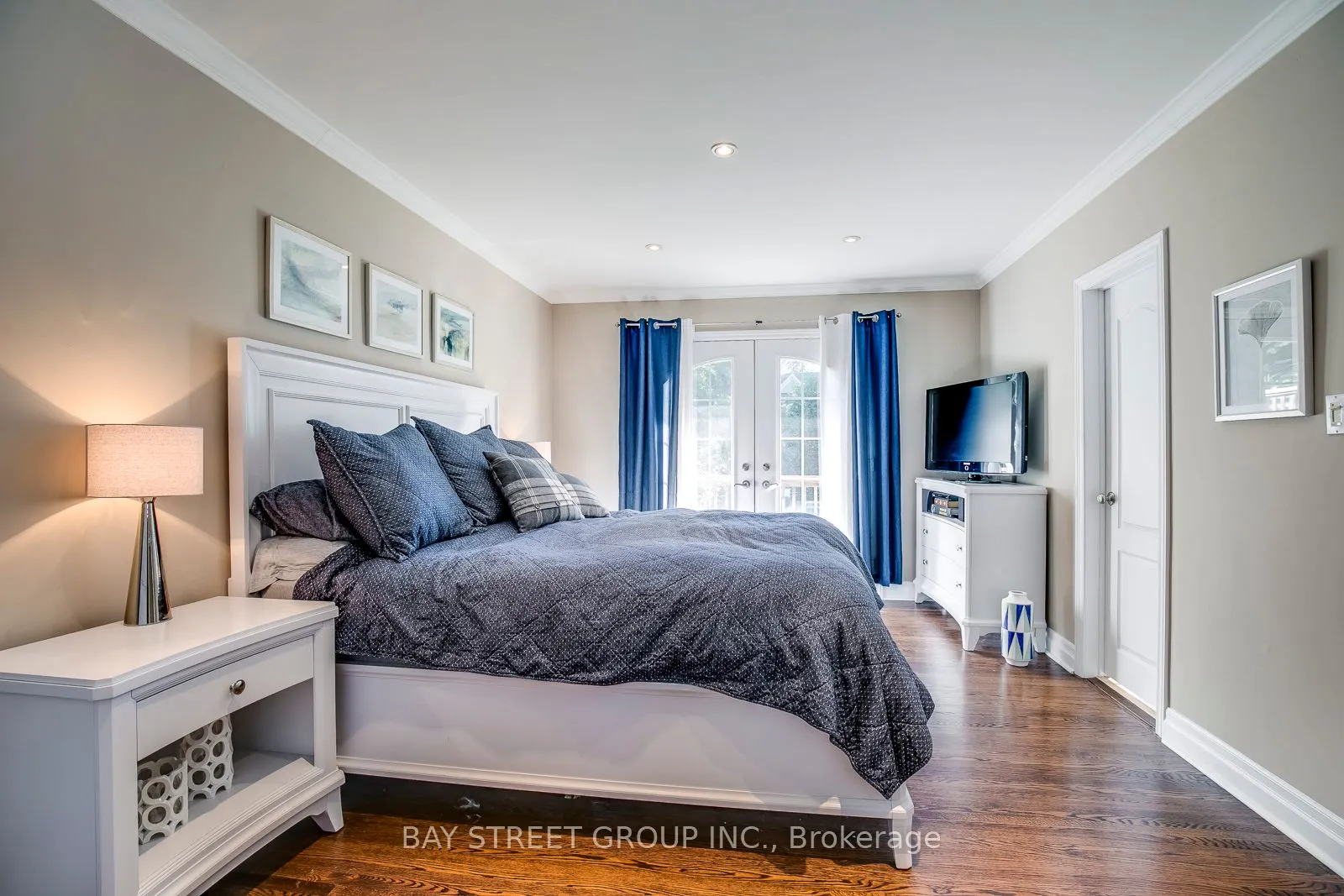 256 Eastcourt Road