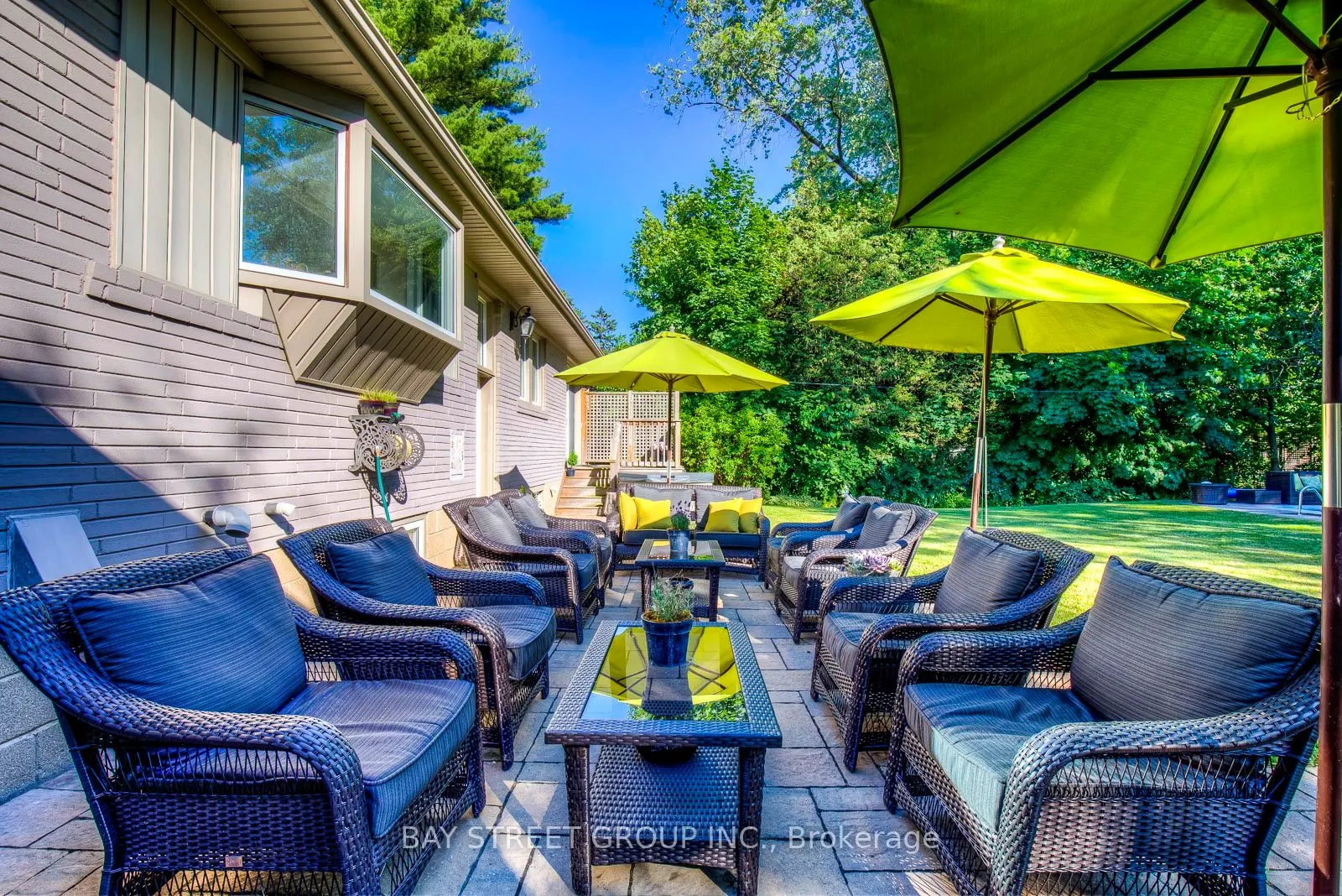 256 Eastcourt Road