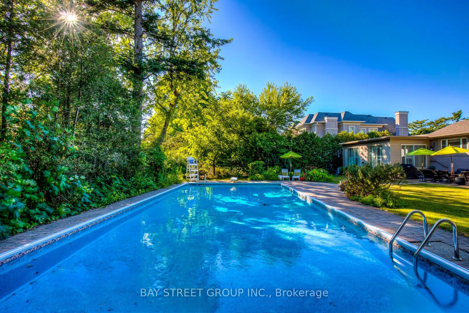 256 Eastcourt Road