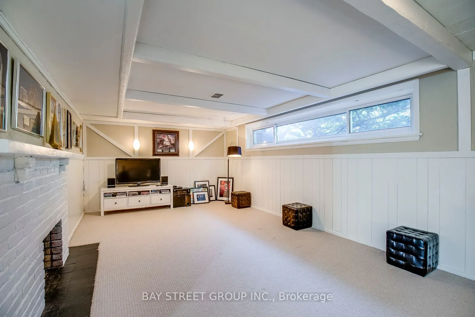 256 Eastcourt Road