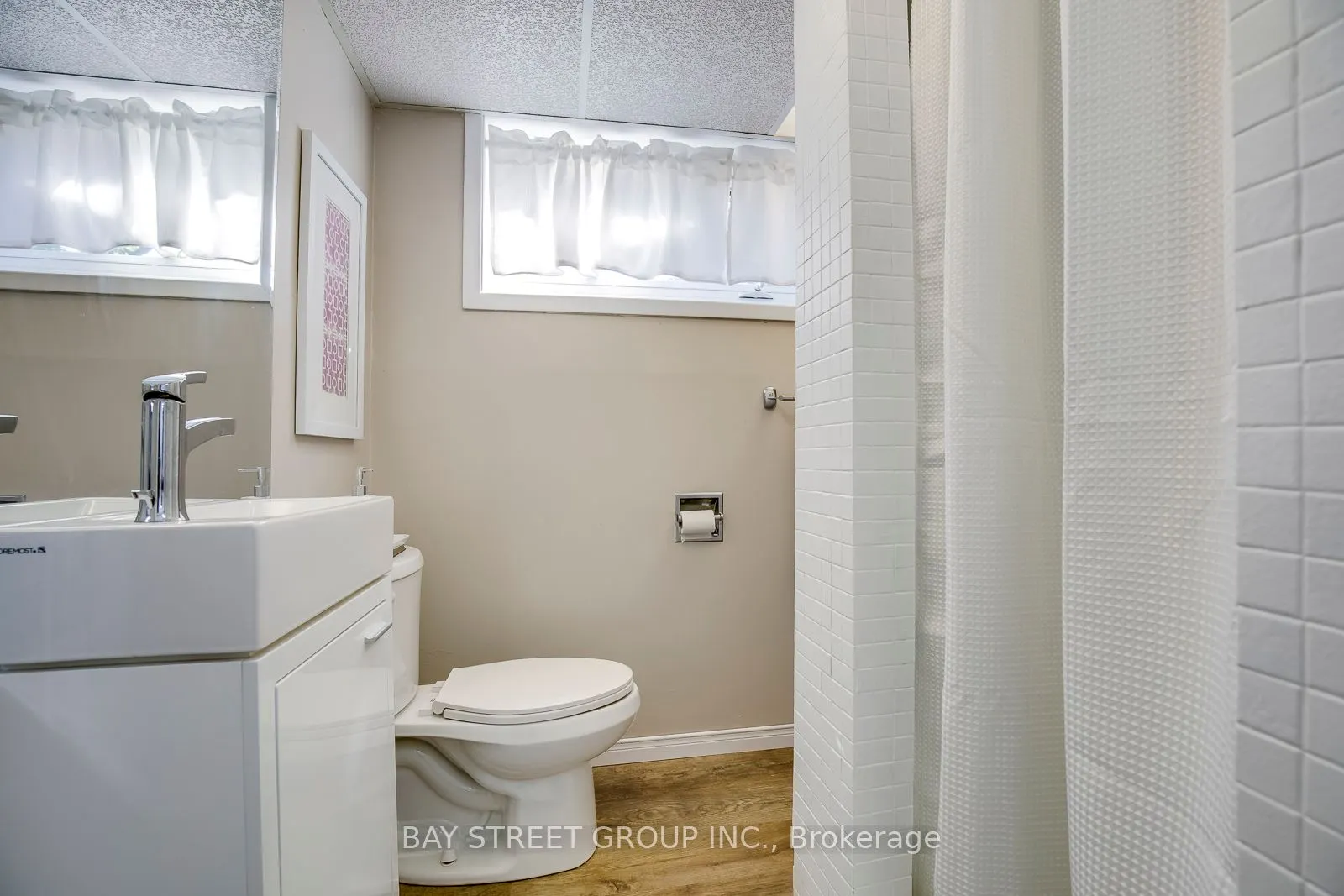 256 Eastcourt Road