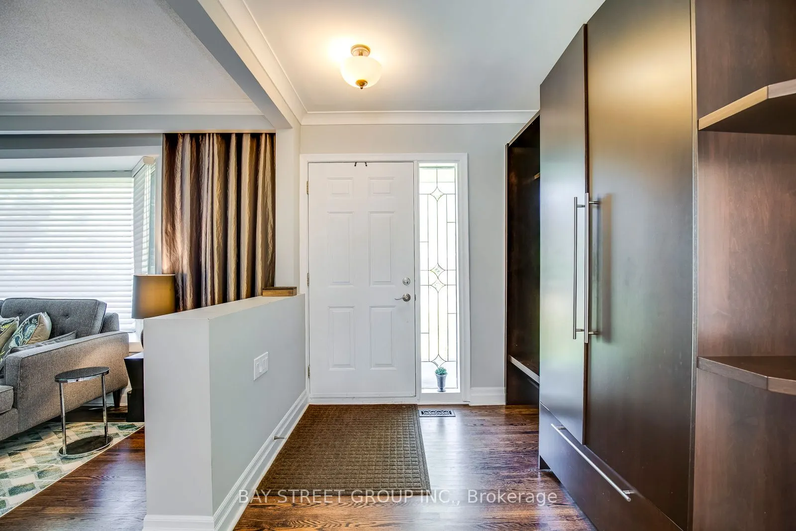 256 Eastcourt Road