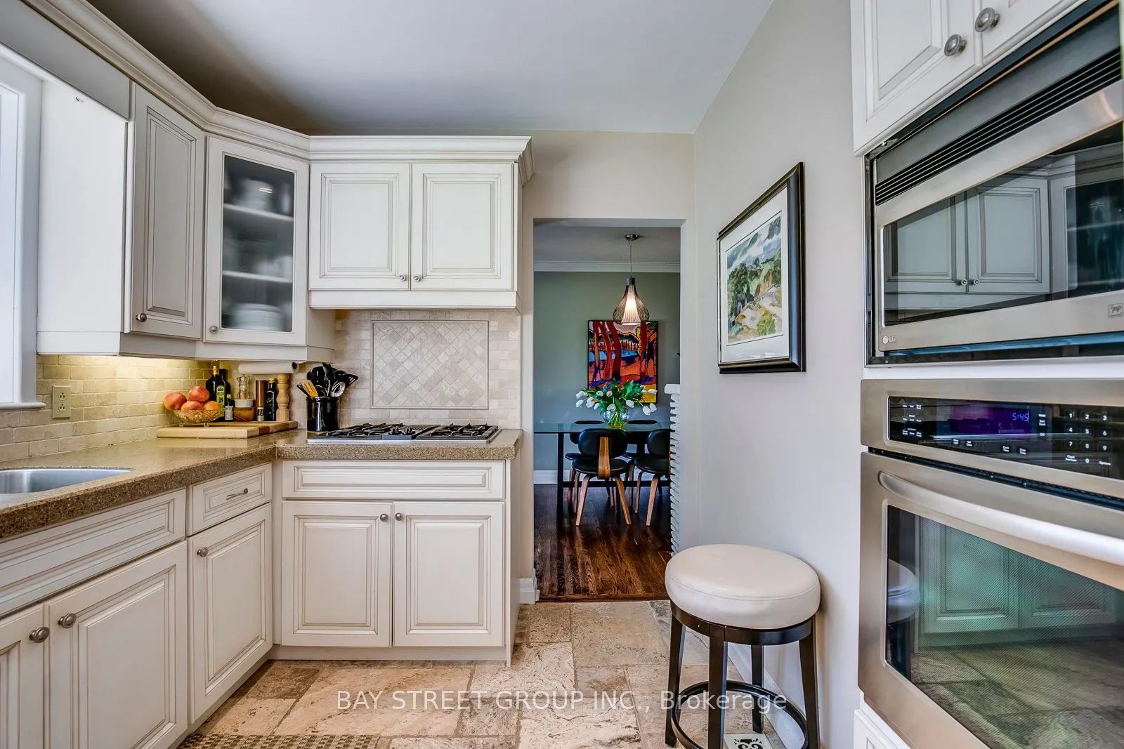 256 Eastcourt Road