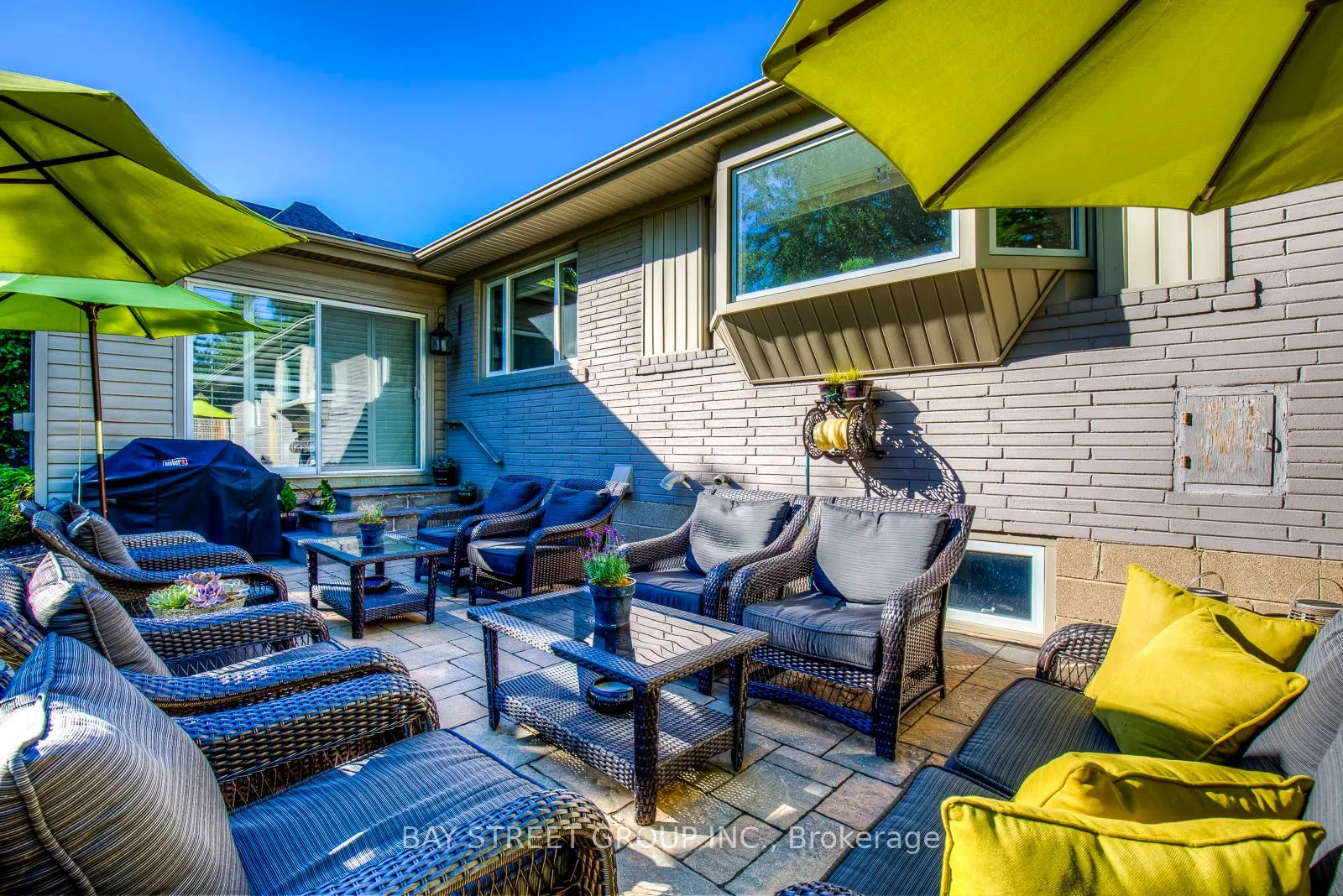 256 Eastcourt Road