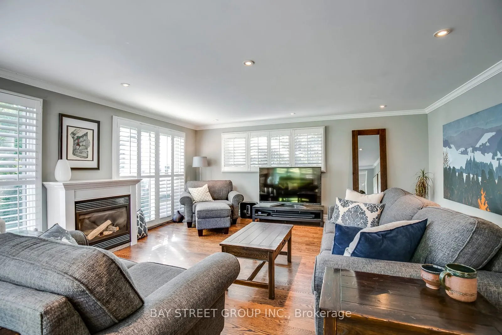 256 Eastcourt Road
