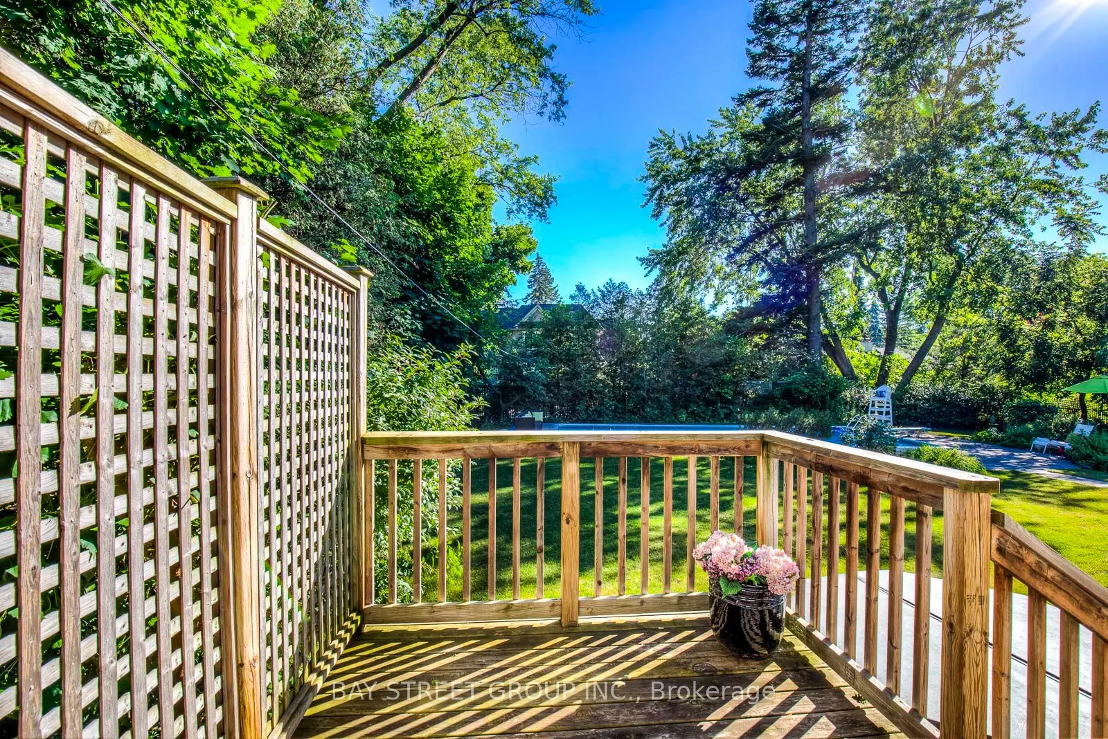 256 Eastcourt Road