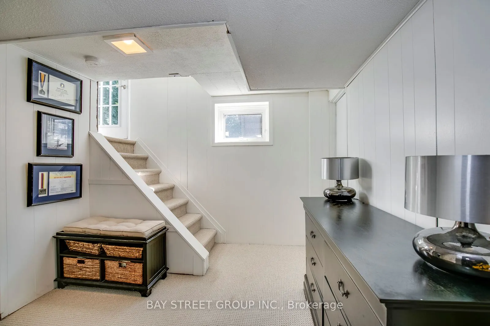 256 Eastcourt Road