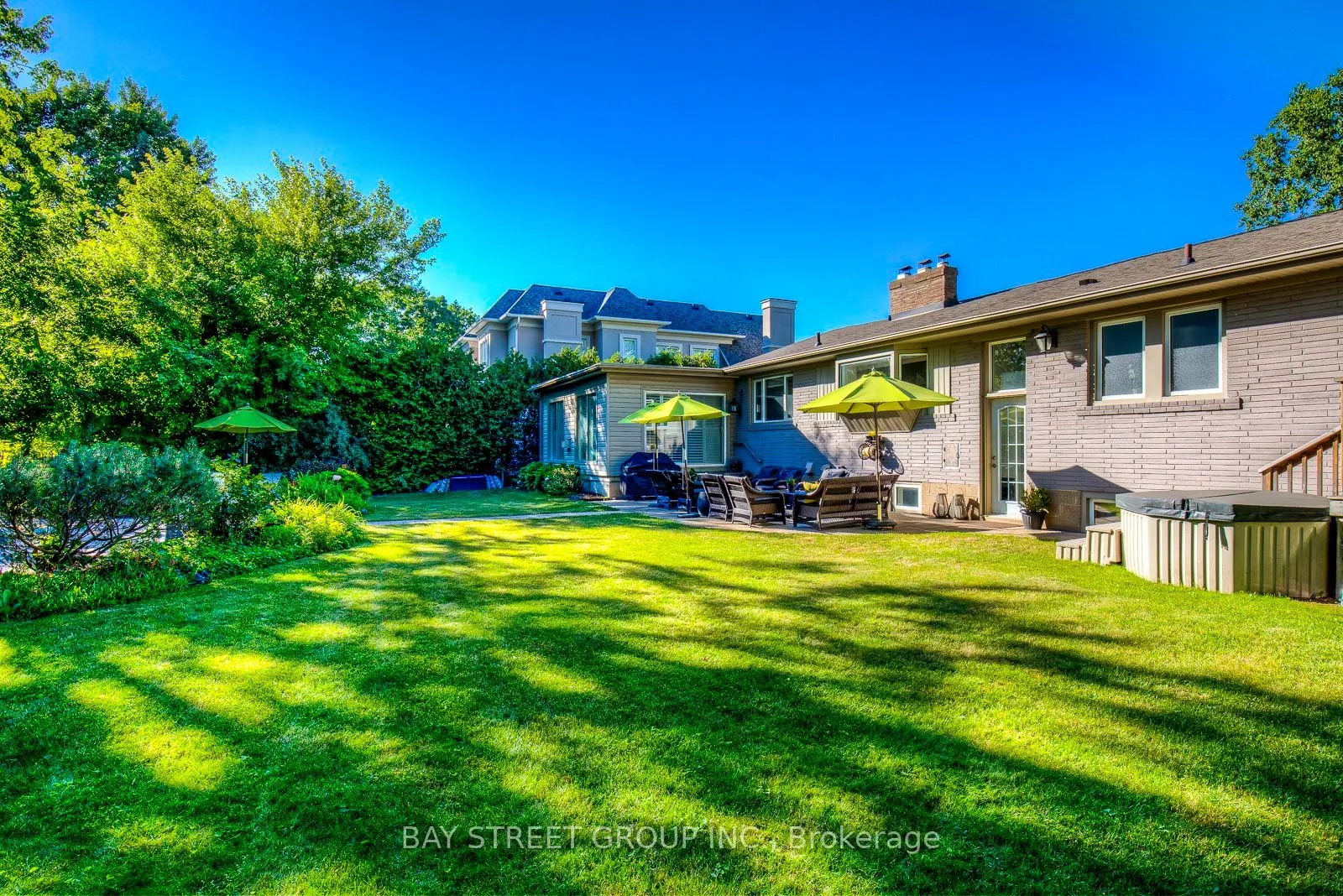 256 Eastcourt Road